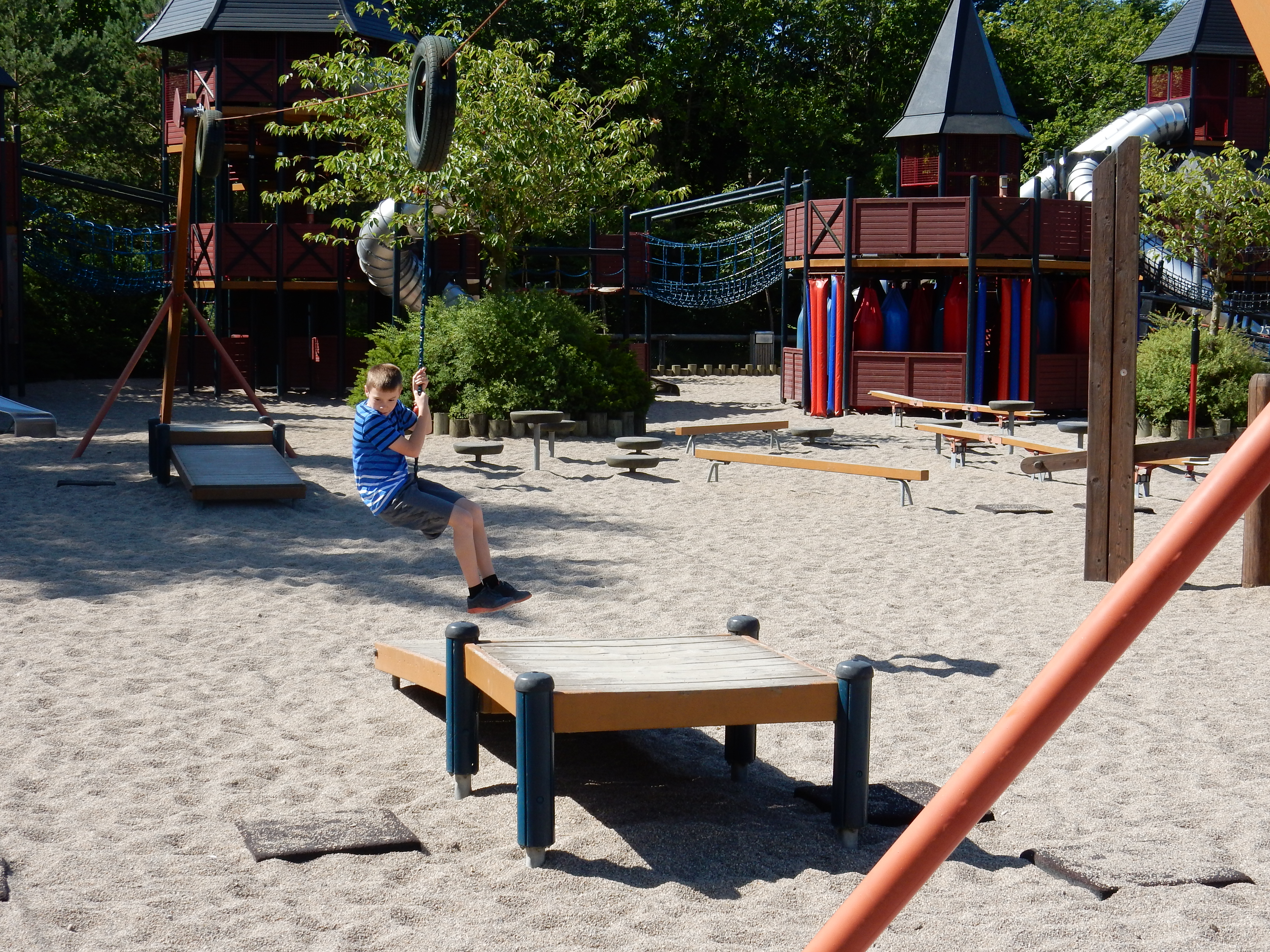 Sommer 2014 061