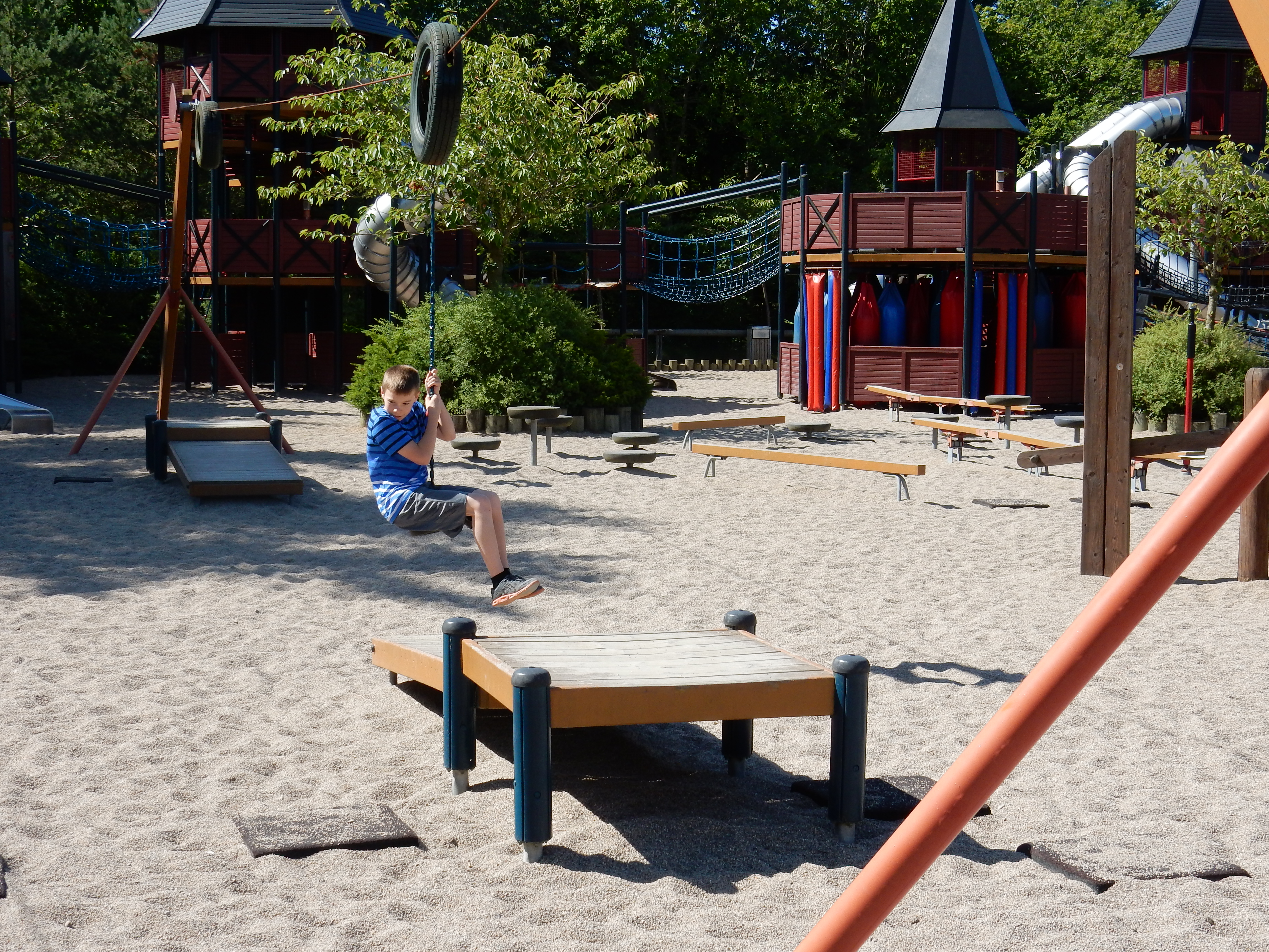 Sommer 2014 062