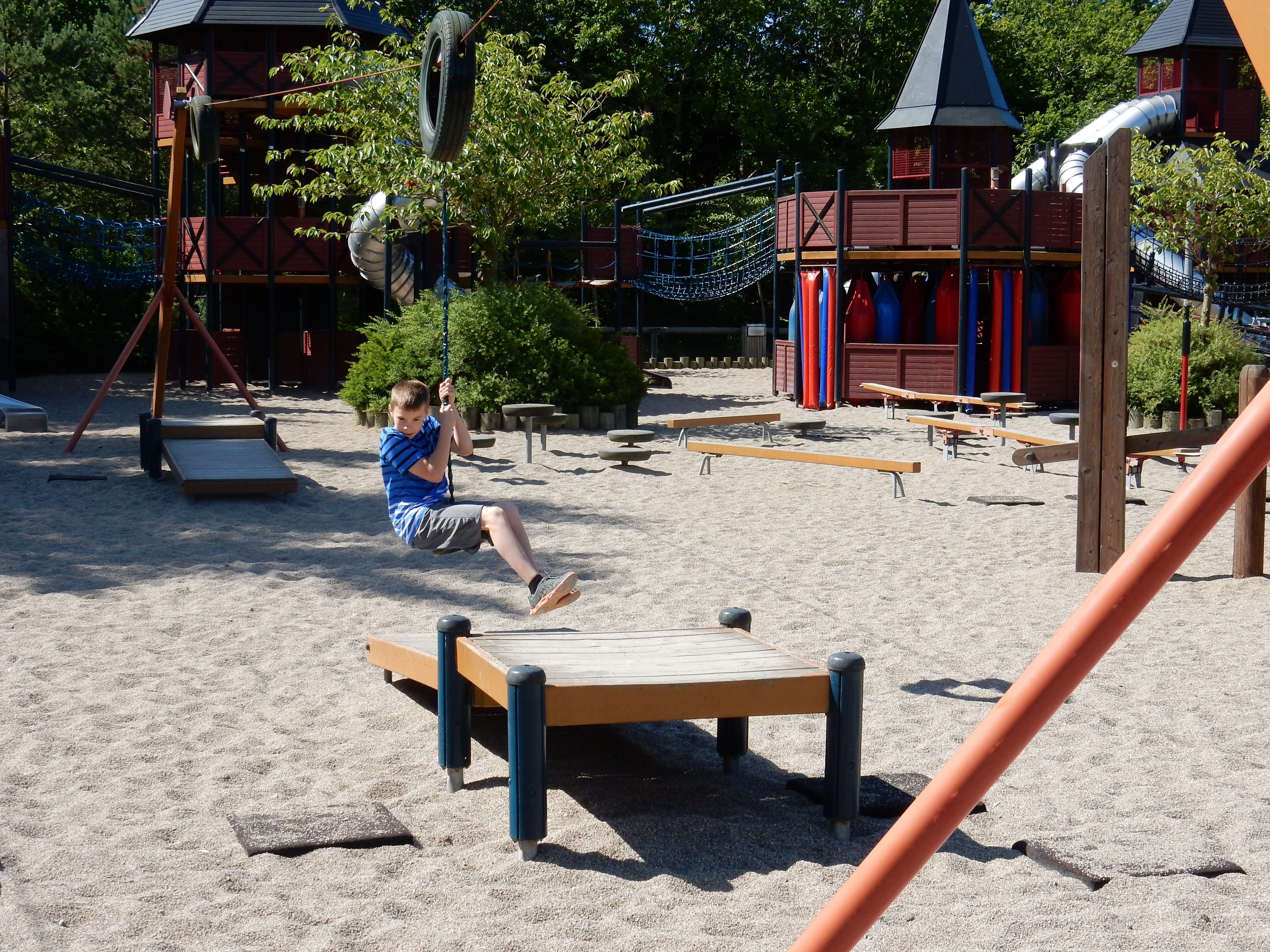 Sommer 2014 063