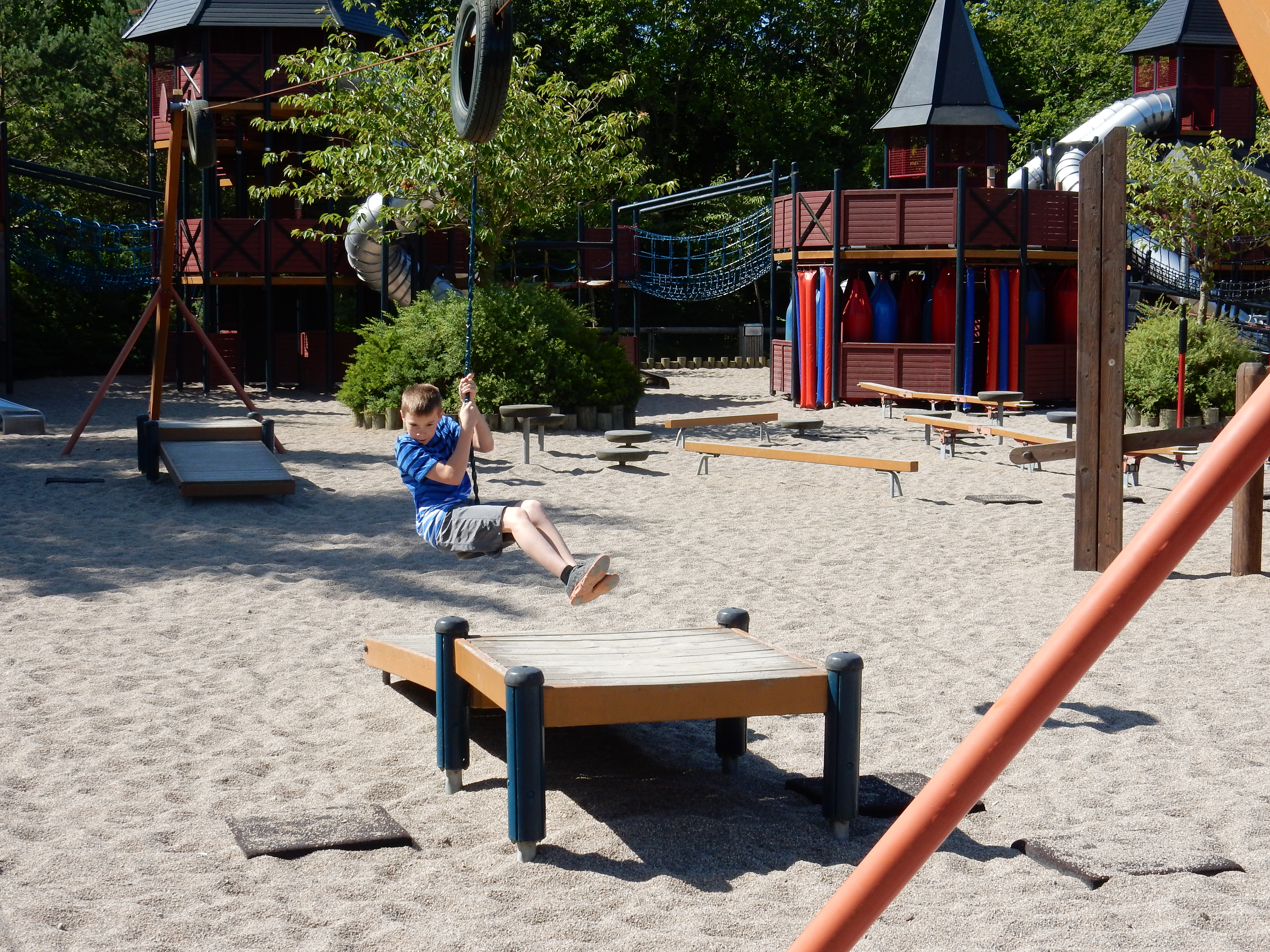 Sommer 2014 064
