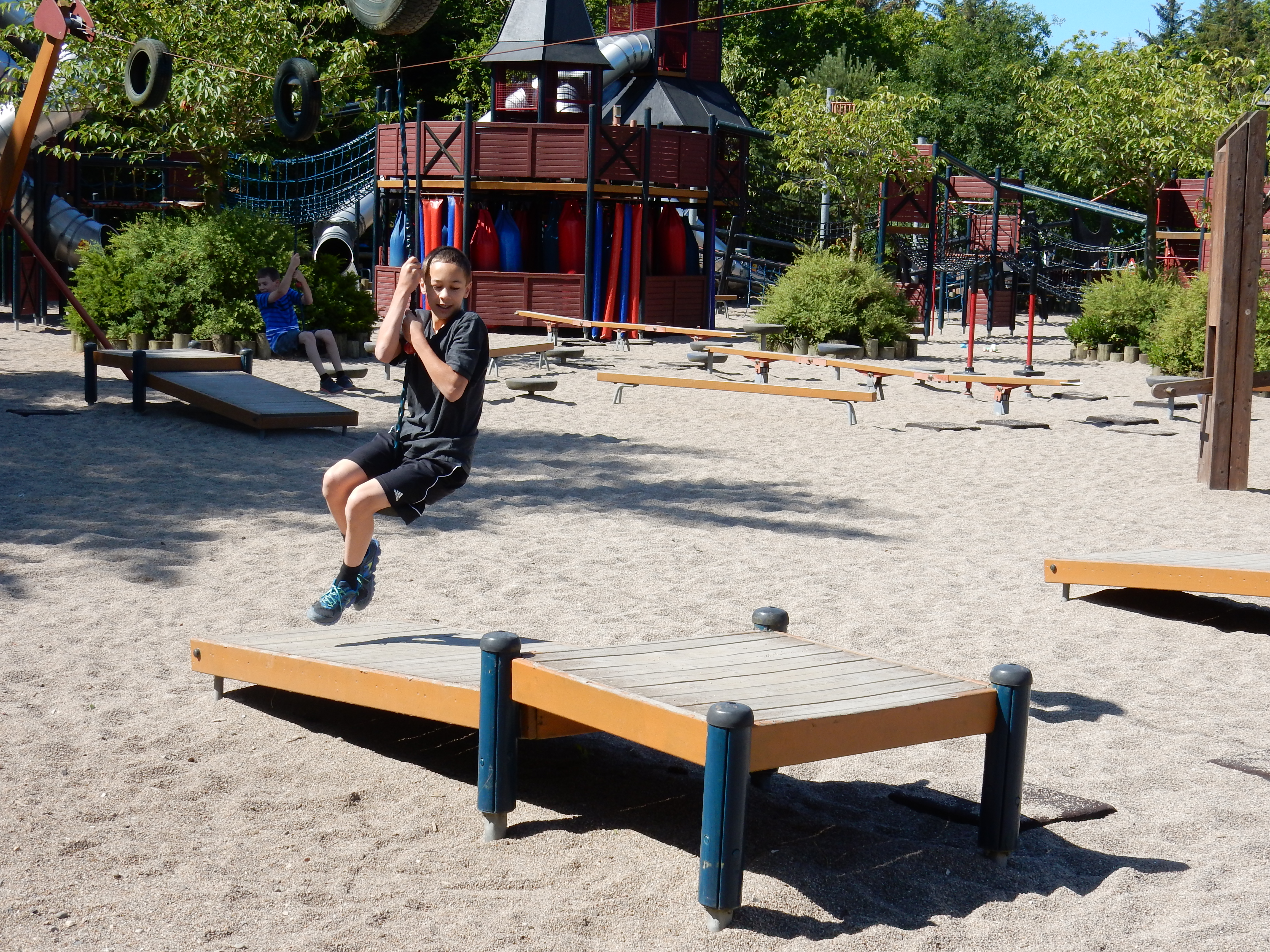 Sommer 2014 065