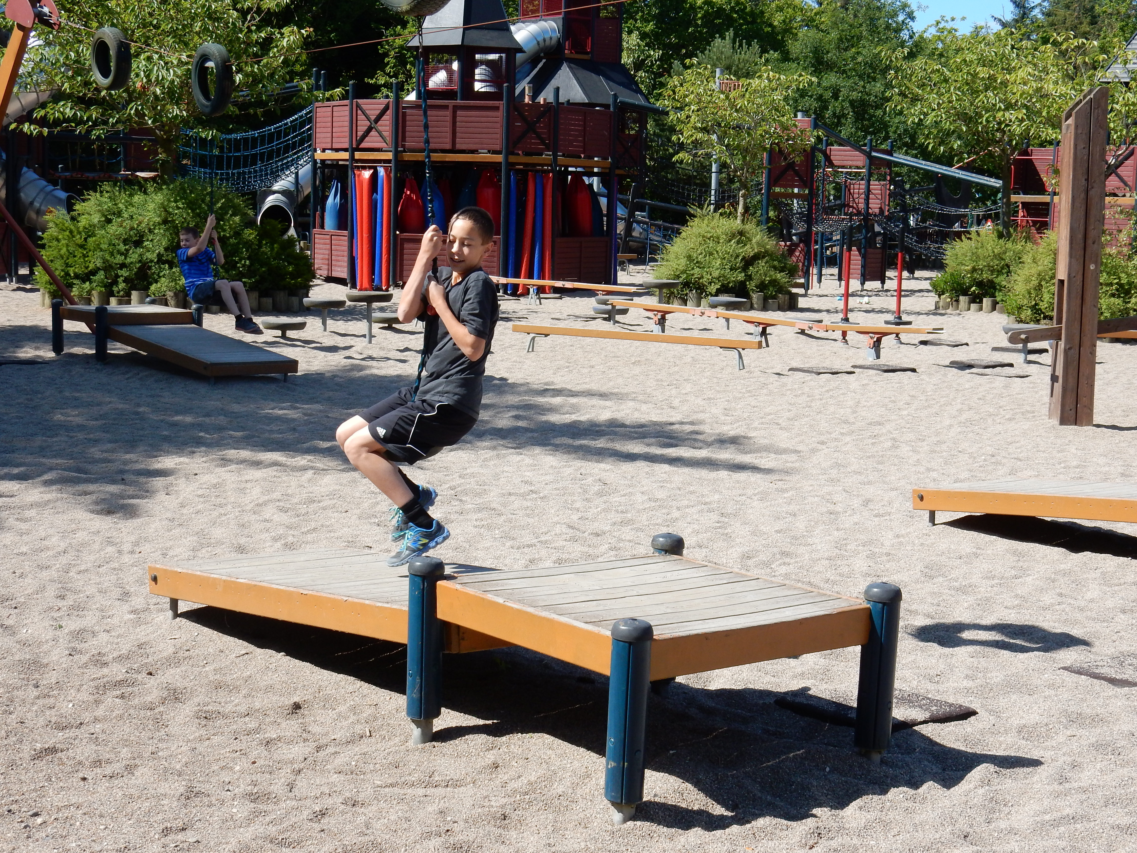 Sommer 2014 066