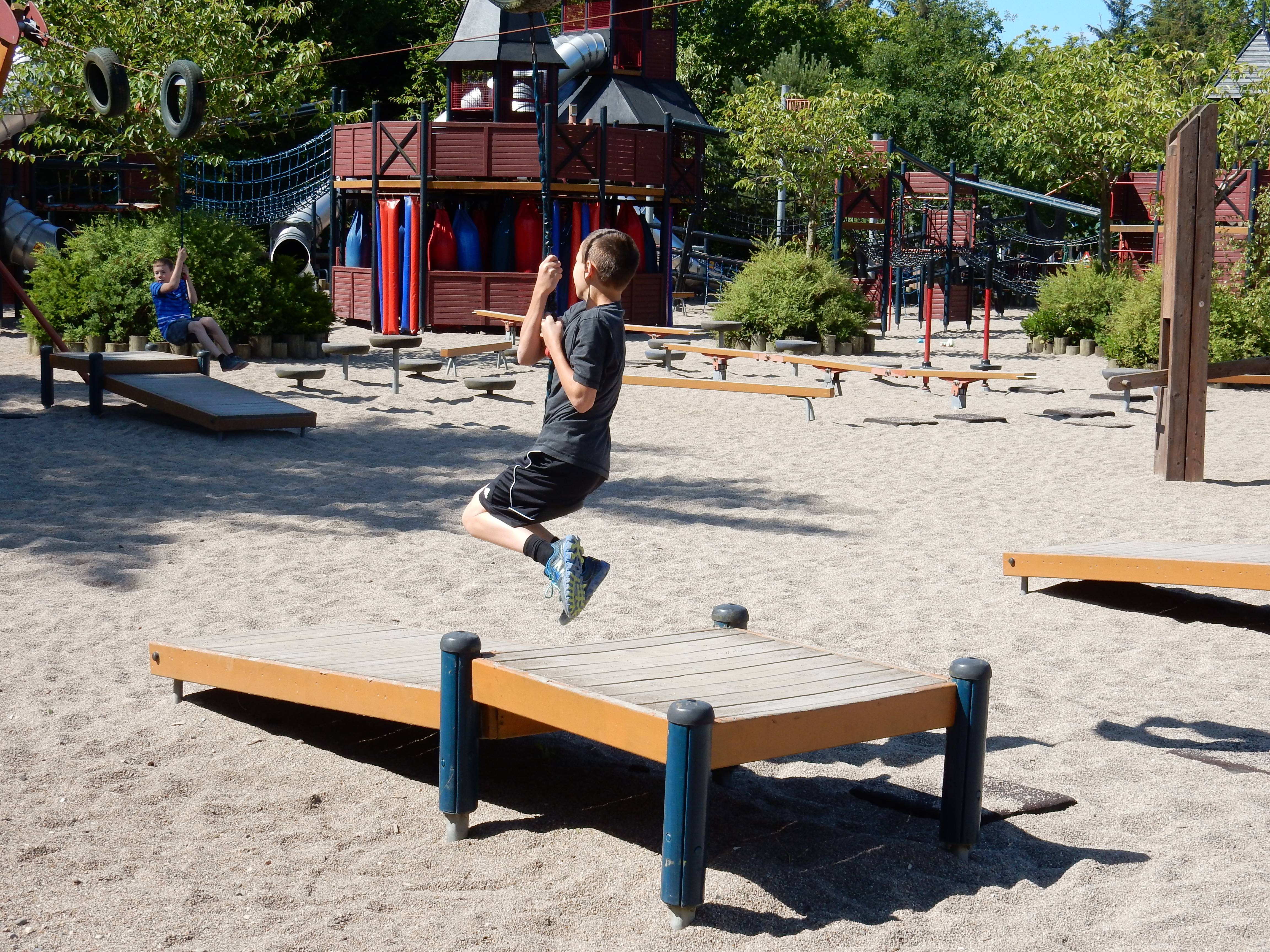 Sommer 2014 067