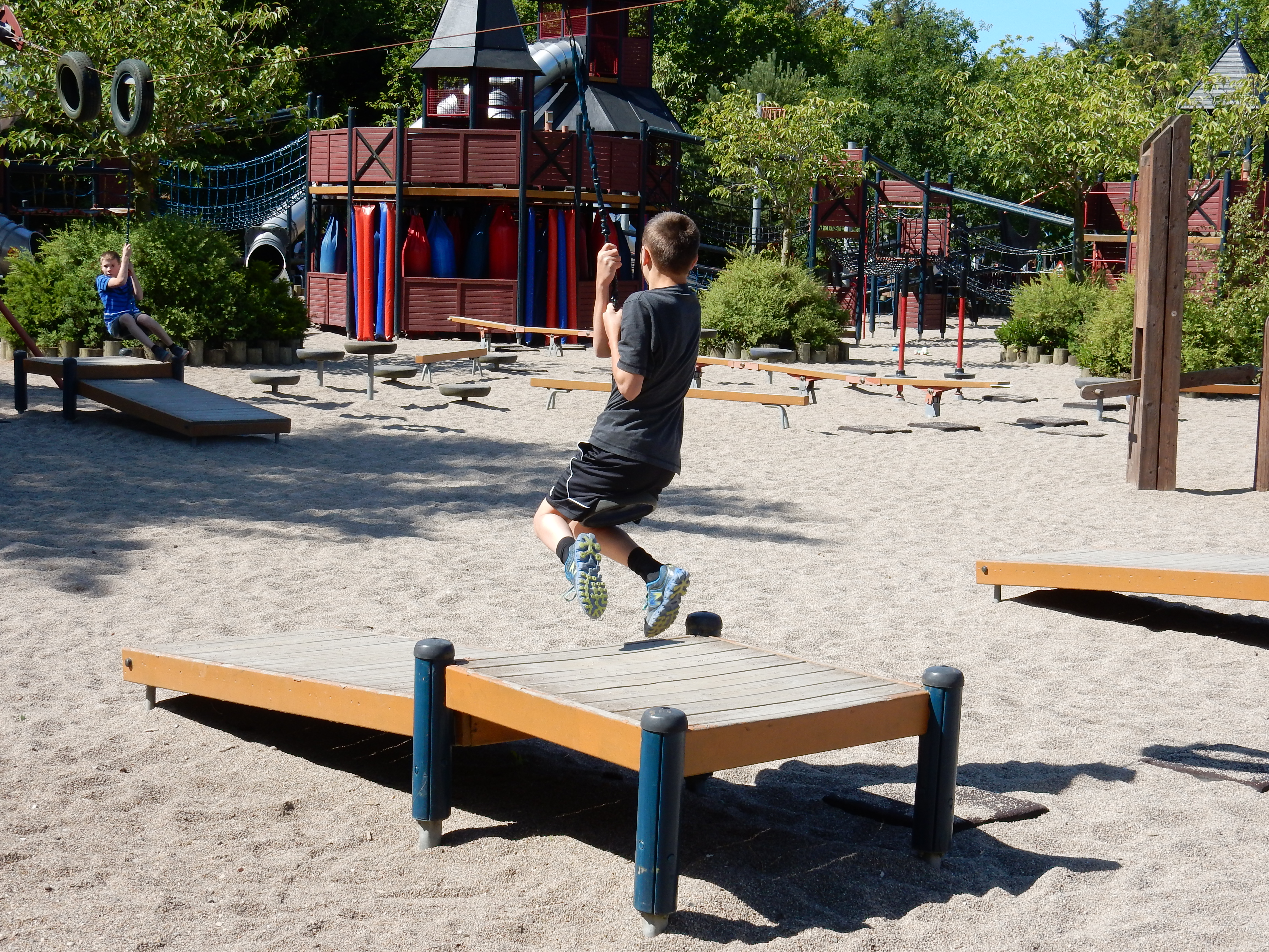 Sommer 2014 068