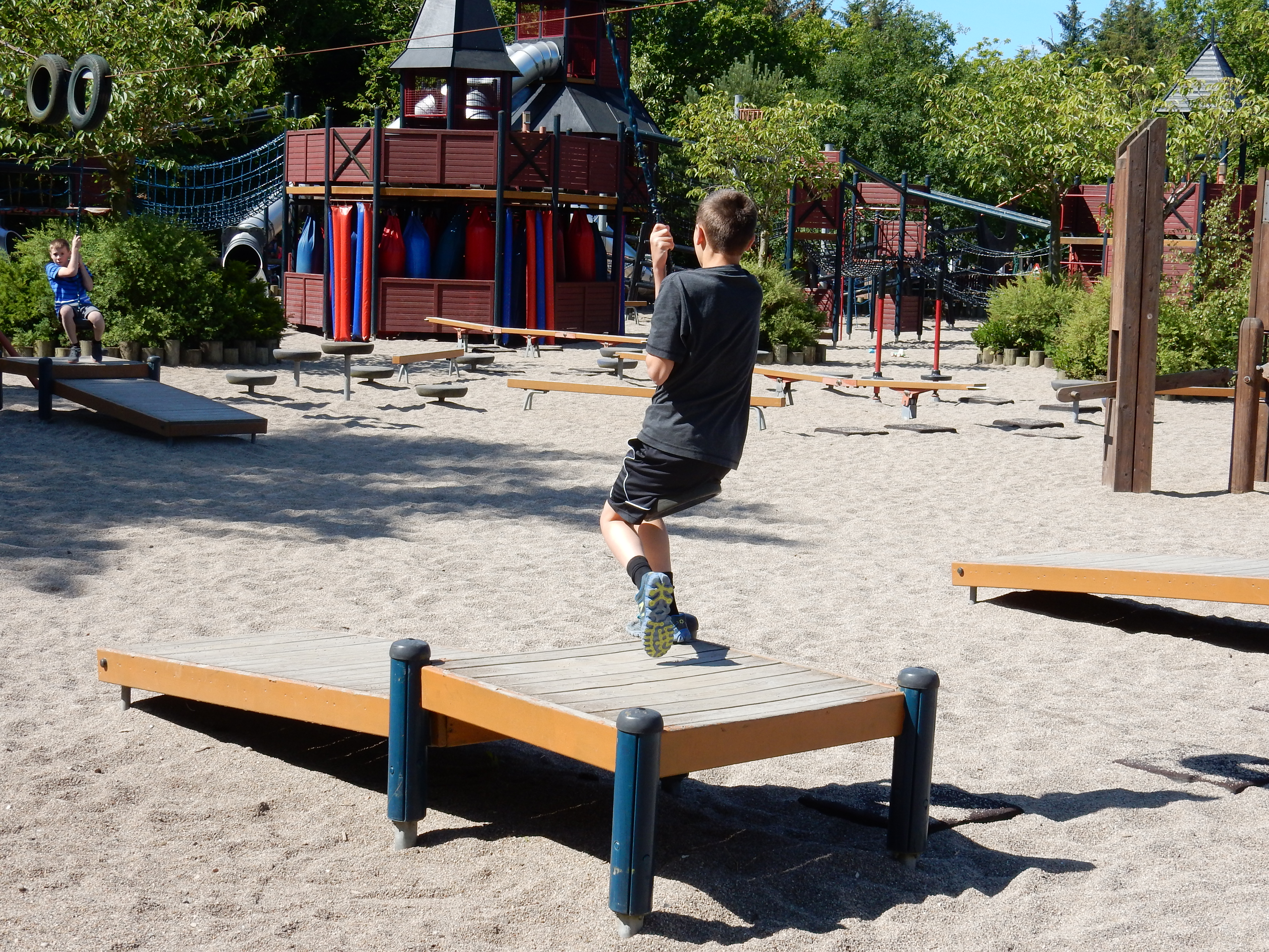 Sommer 2014 069