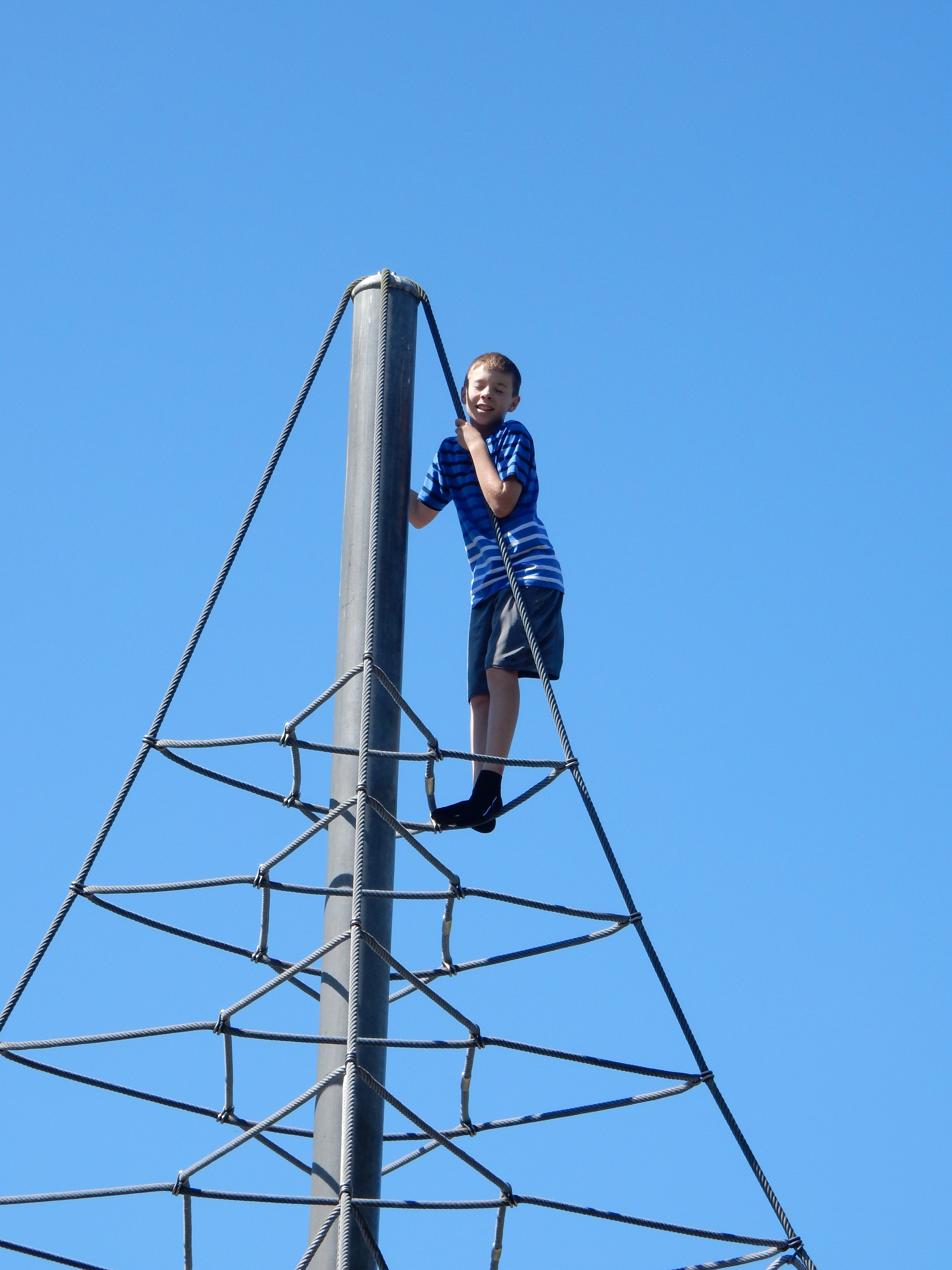 Sommer 2014 070