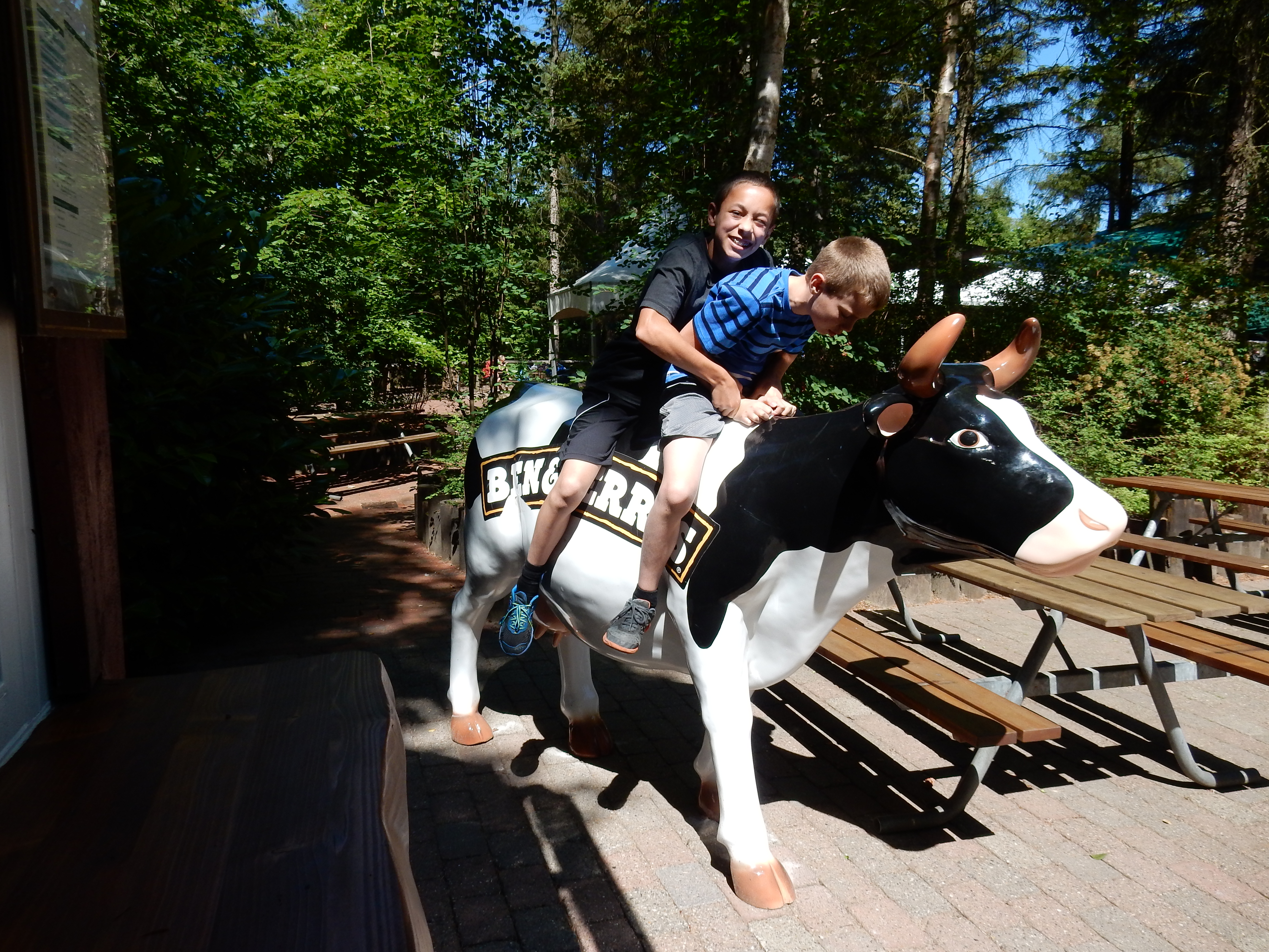 Sommer 2014 074