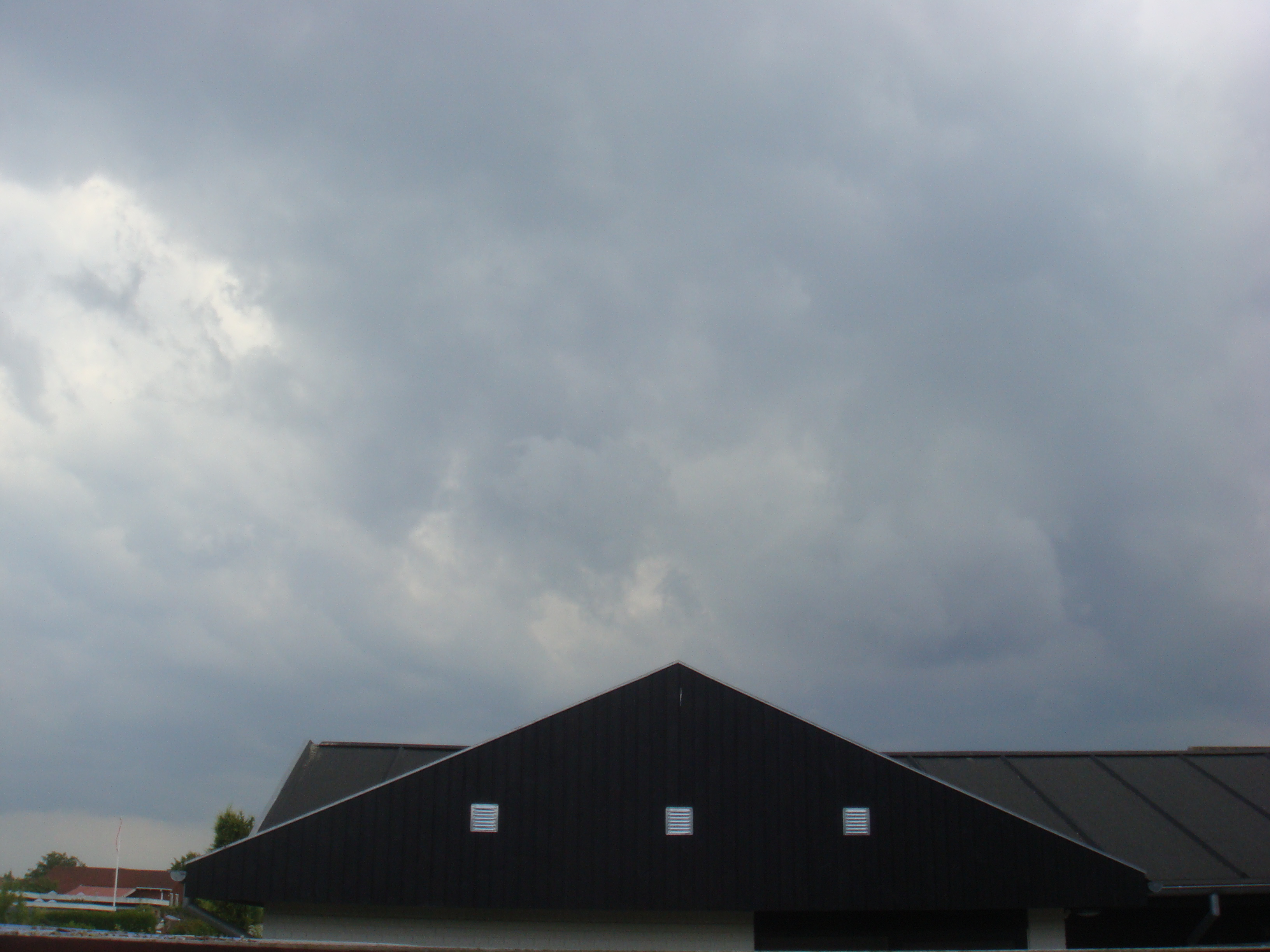 Sommer 2014 079