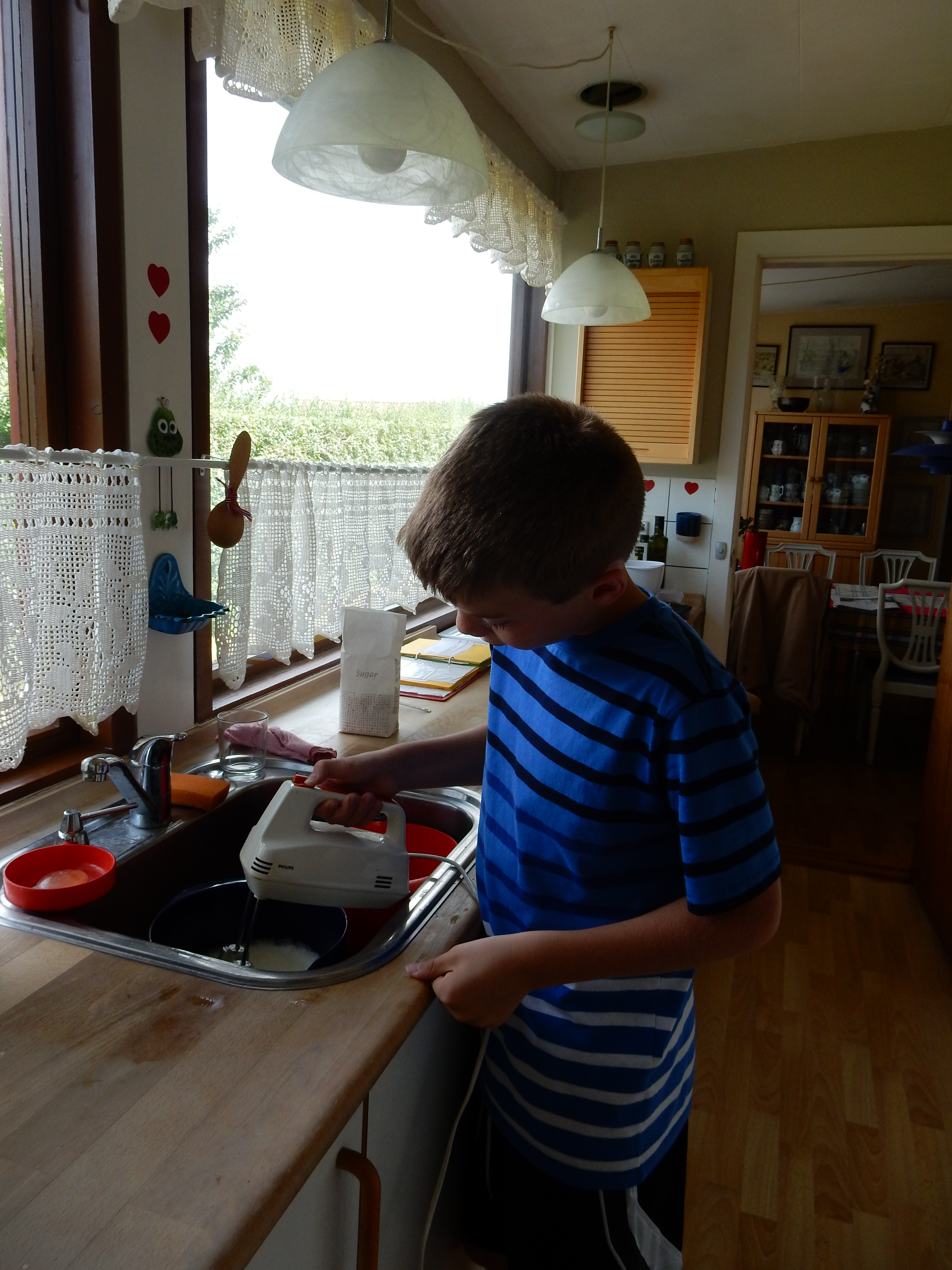 Sommer 2014 080