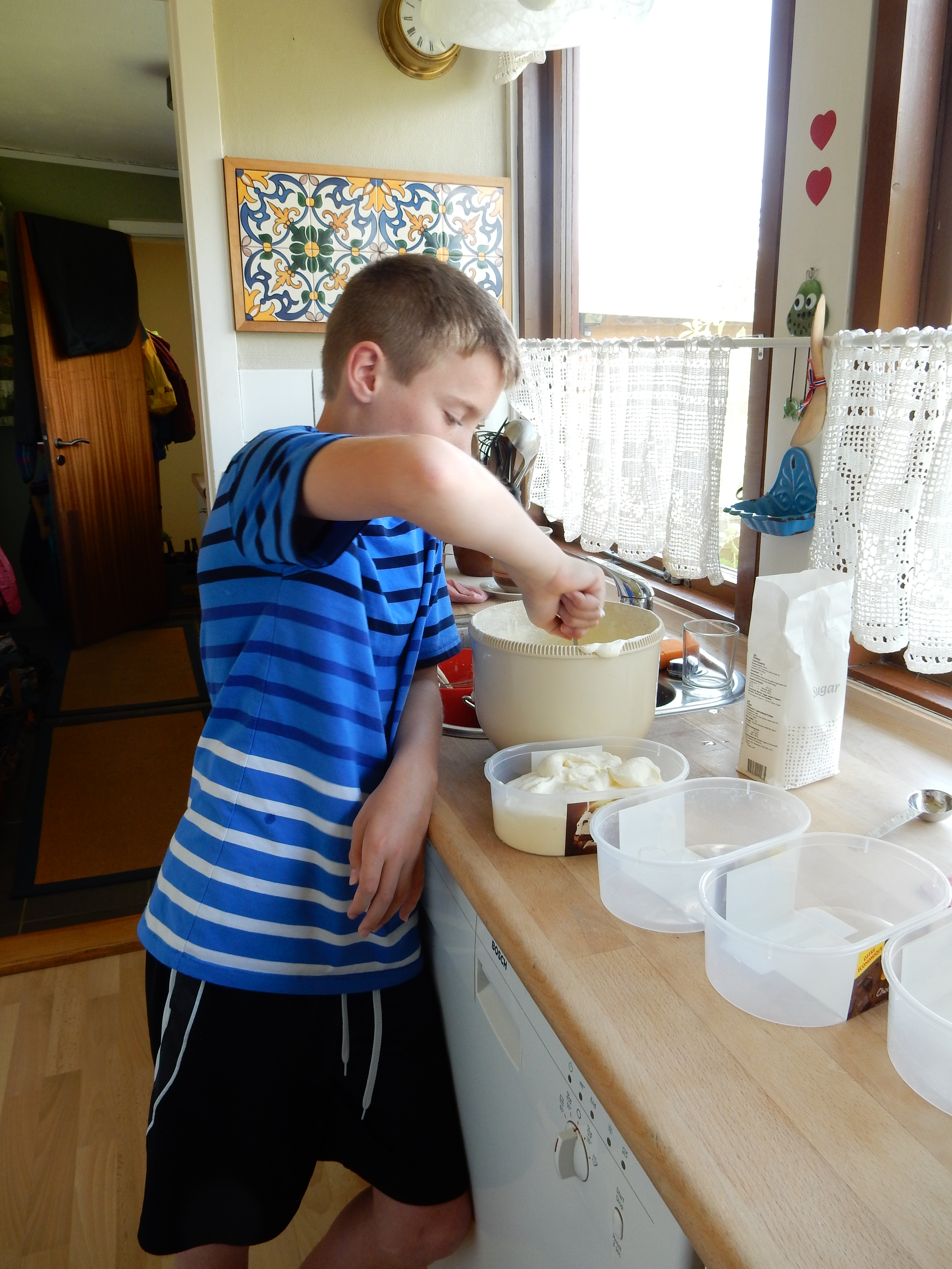Sommer 2014 081