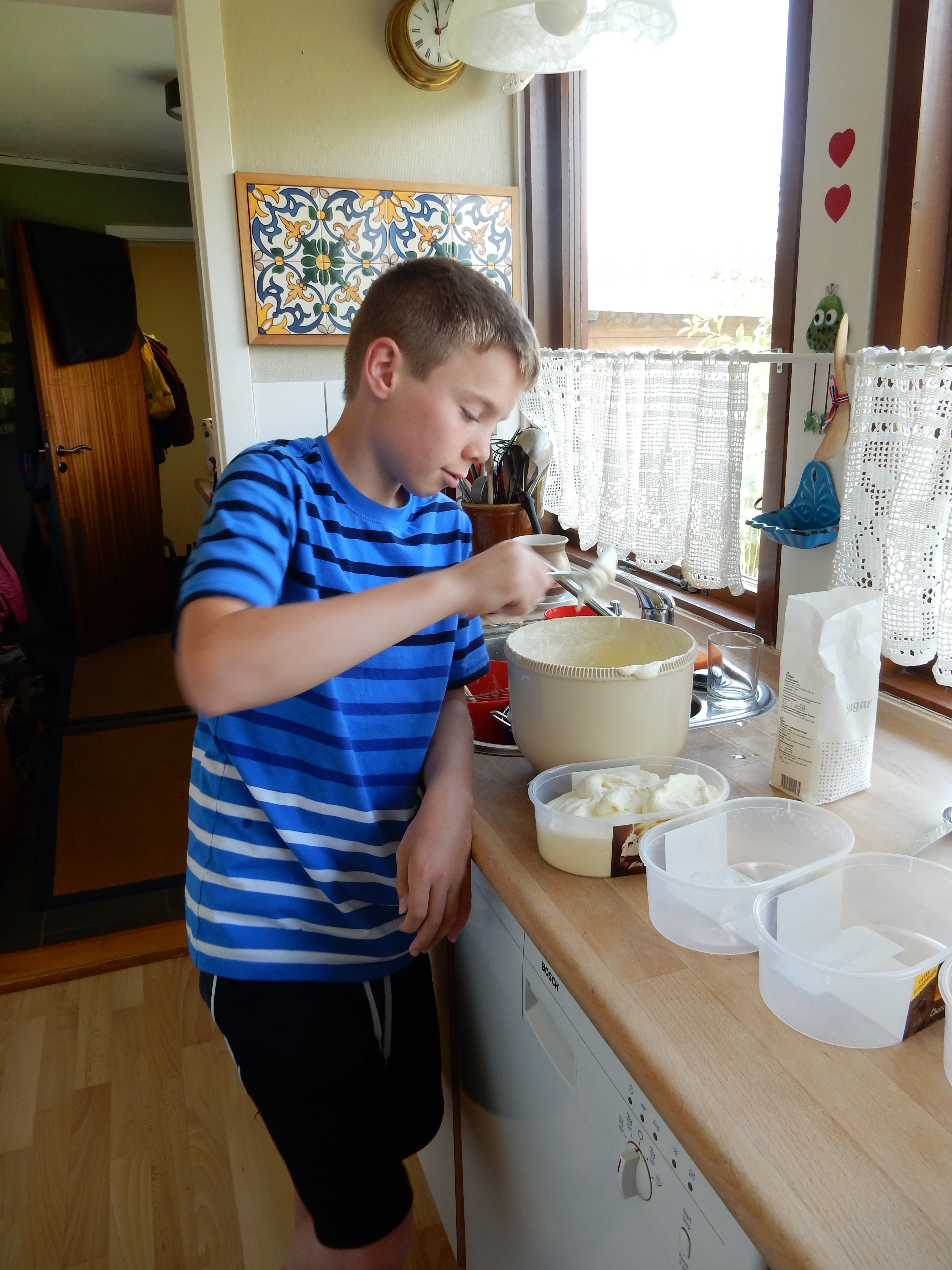 Sommer 2014 082