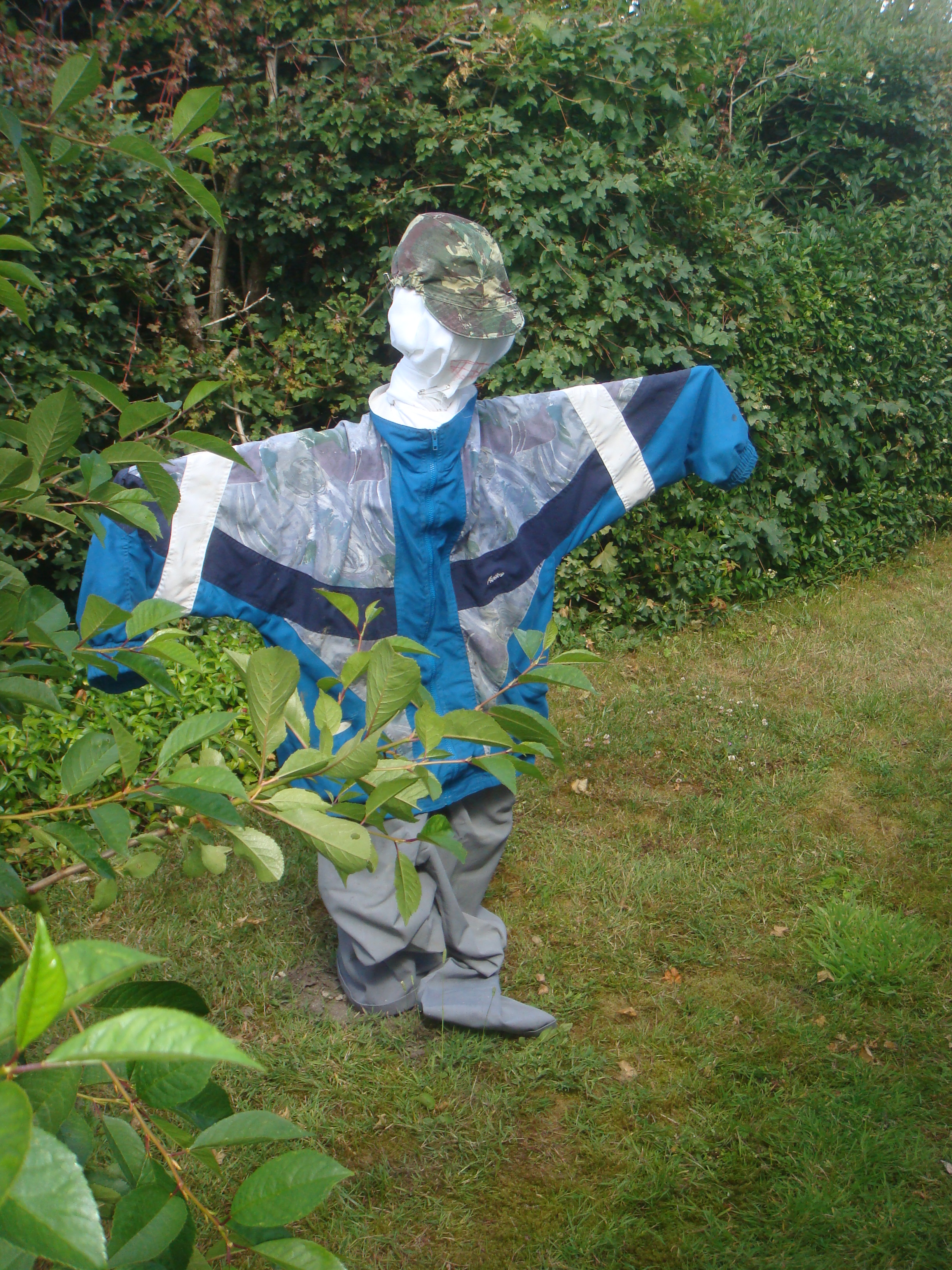 Sommer 2014 102