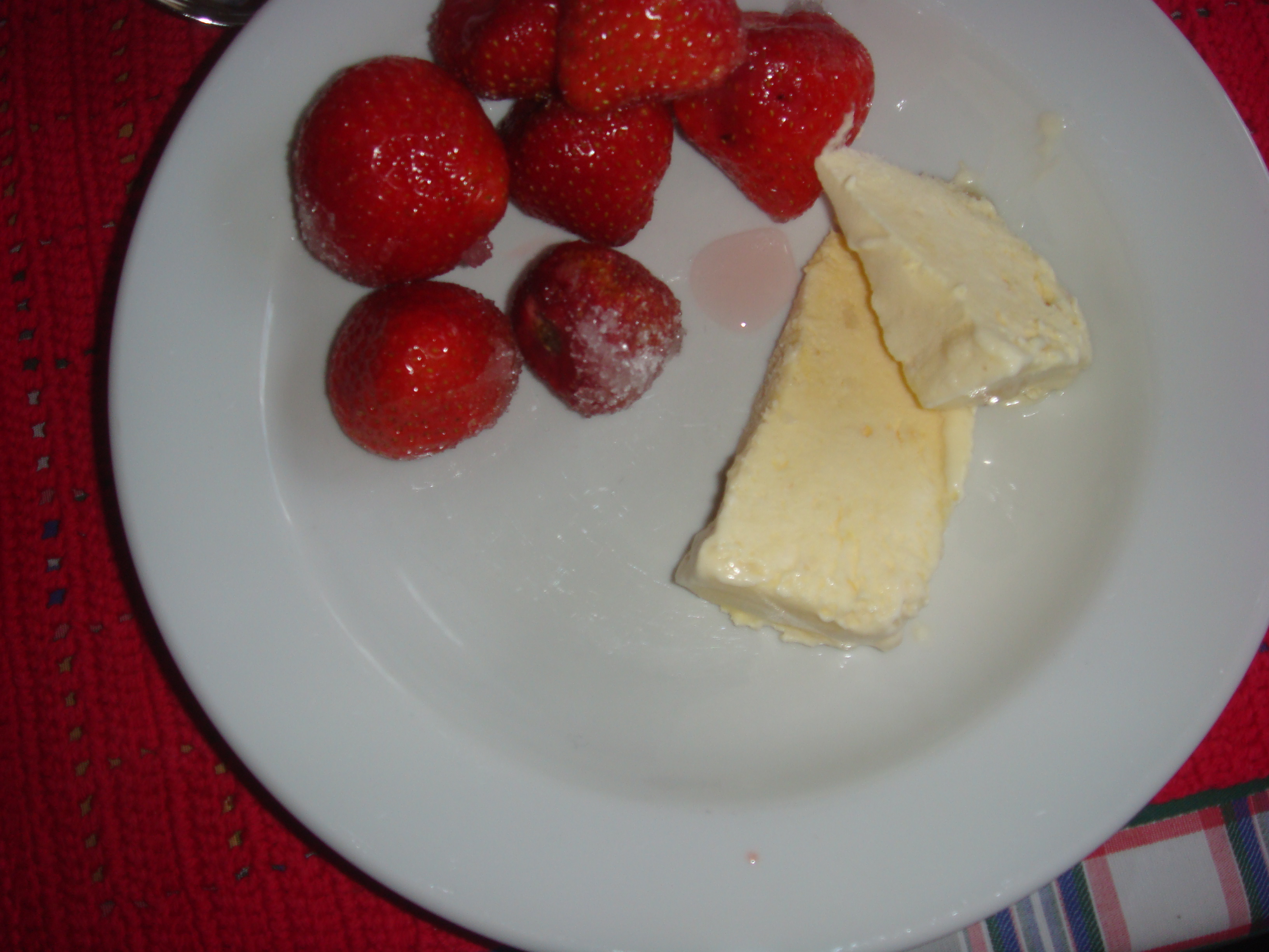 Sommer 2014 105