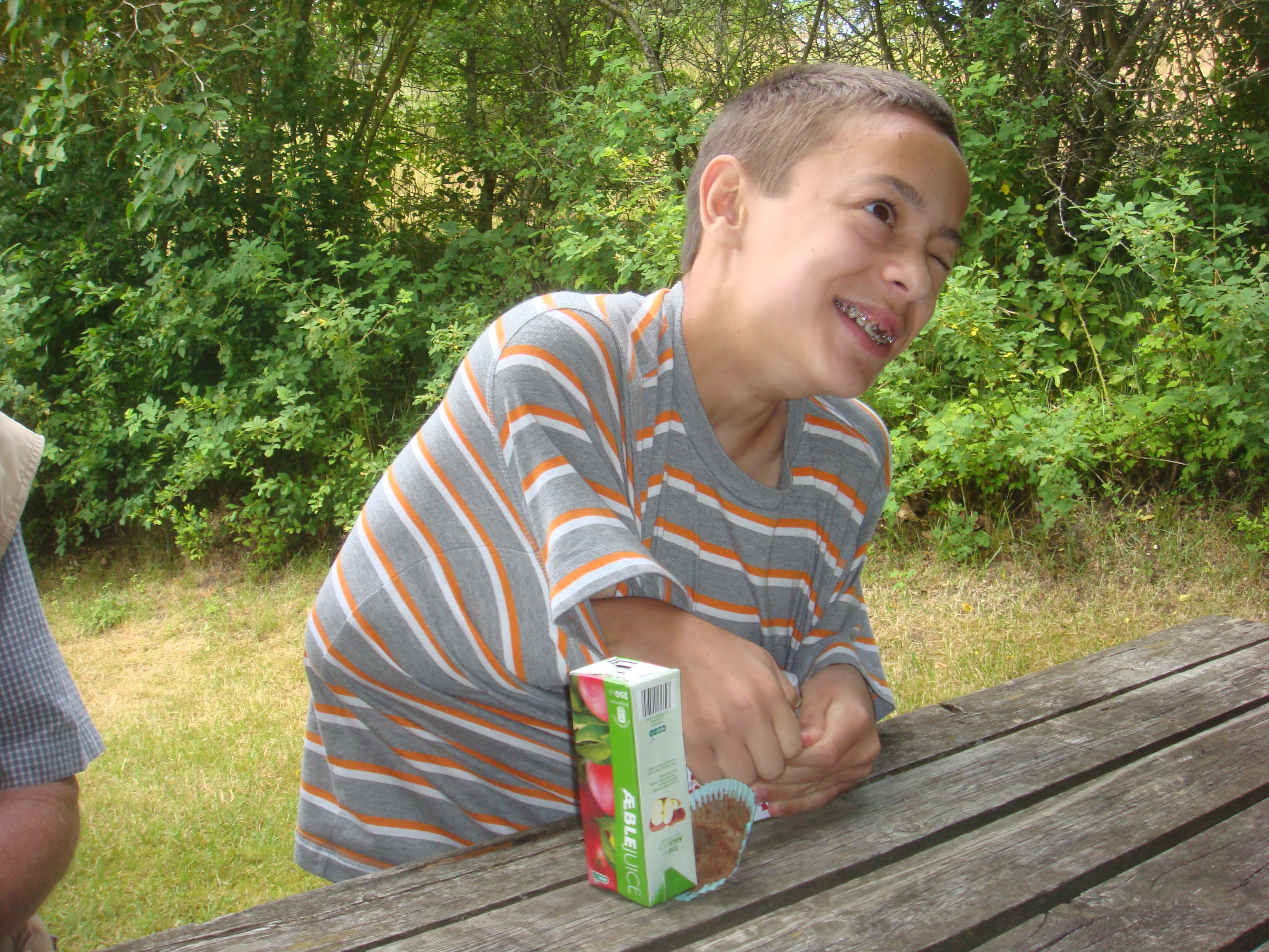 Sommer 2014 106