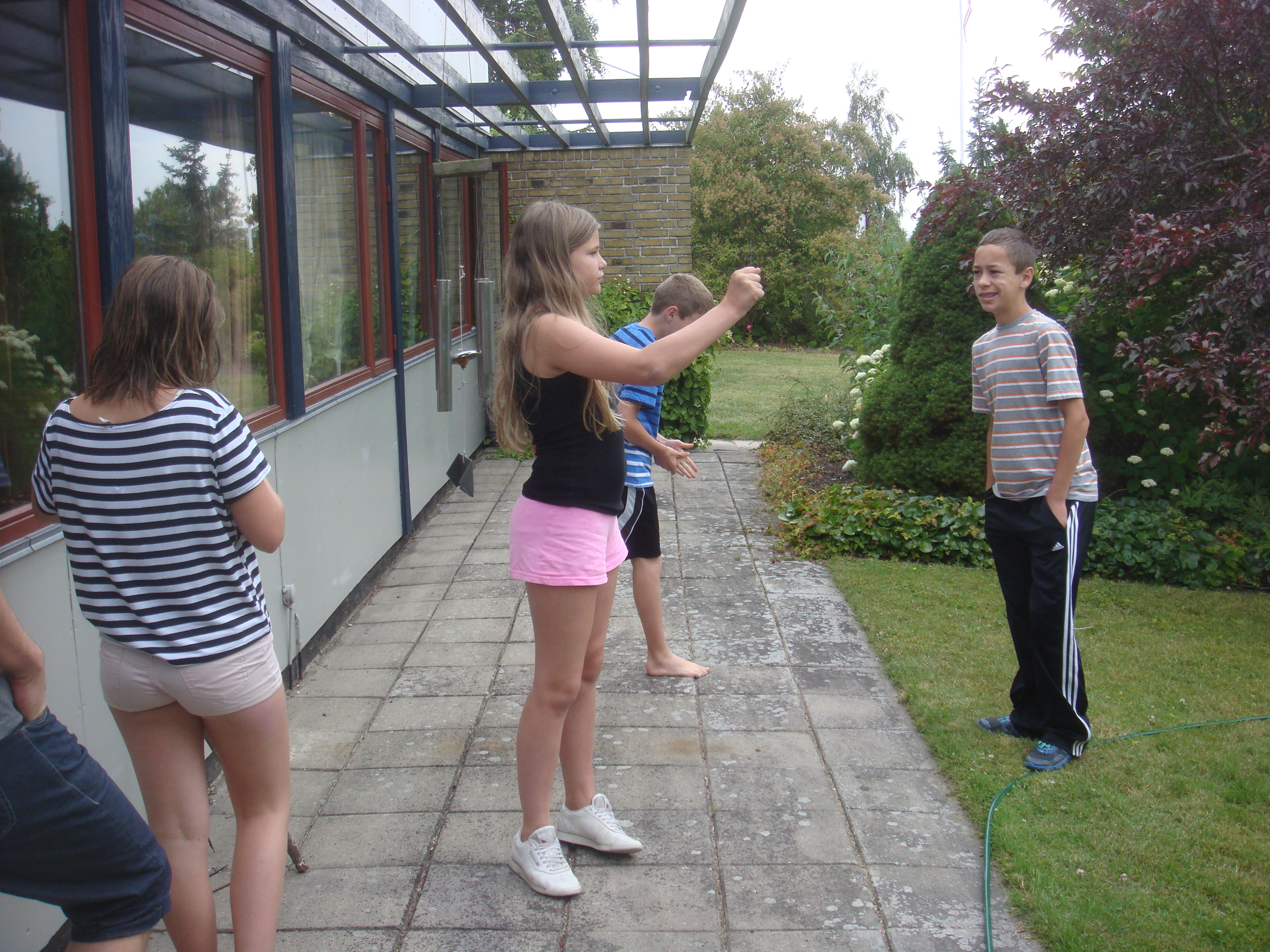 Sommer 2014 128