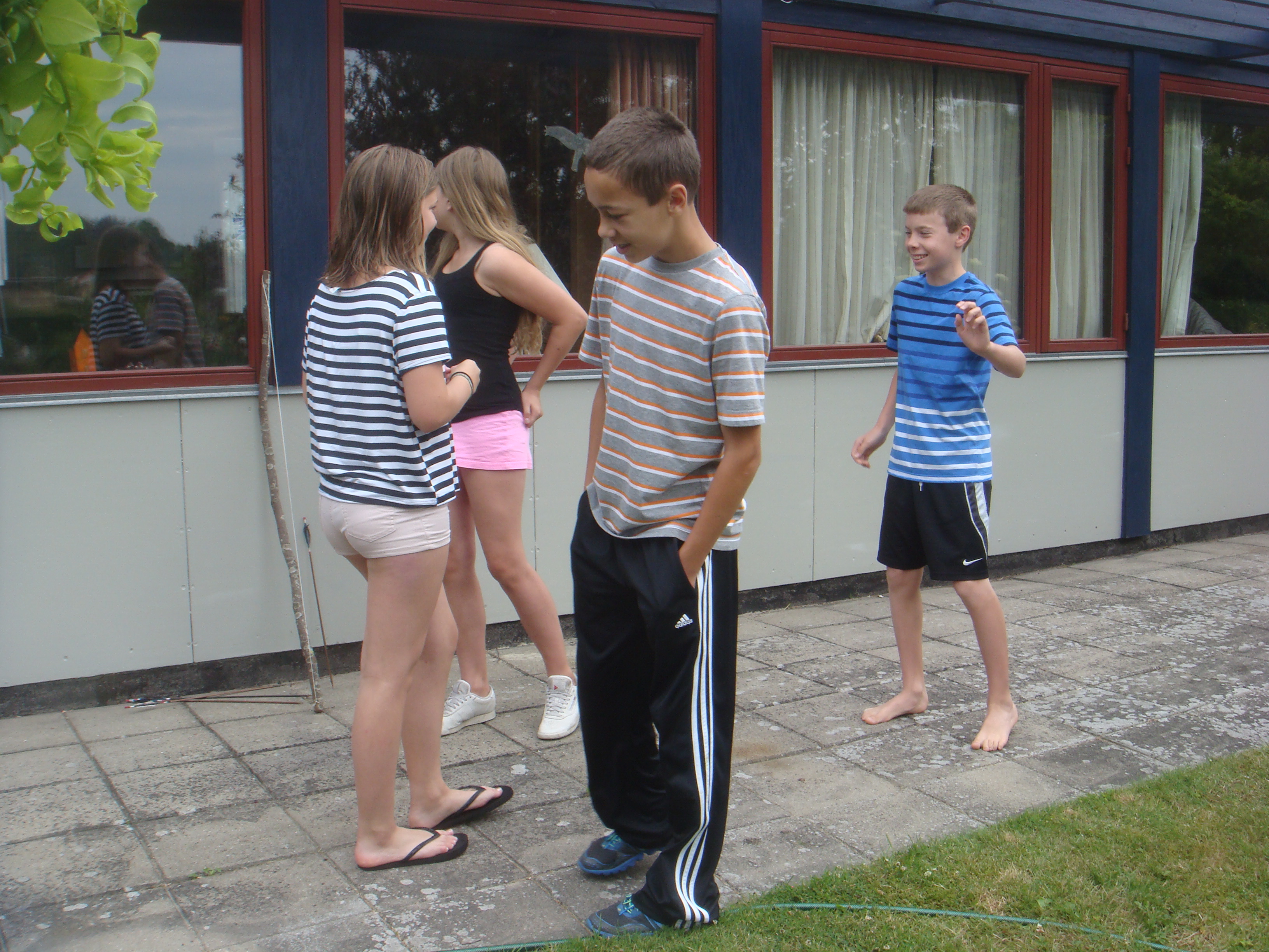 Sommer 2014 129