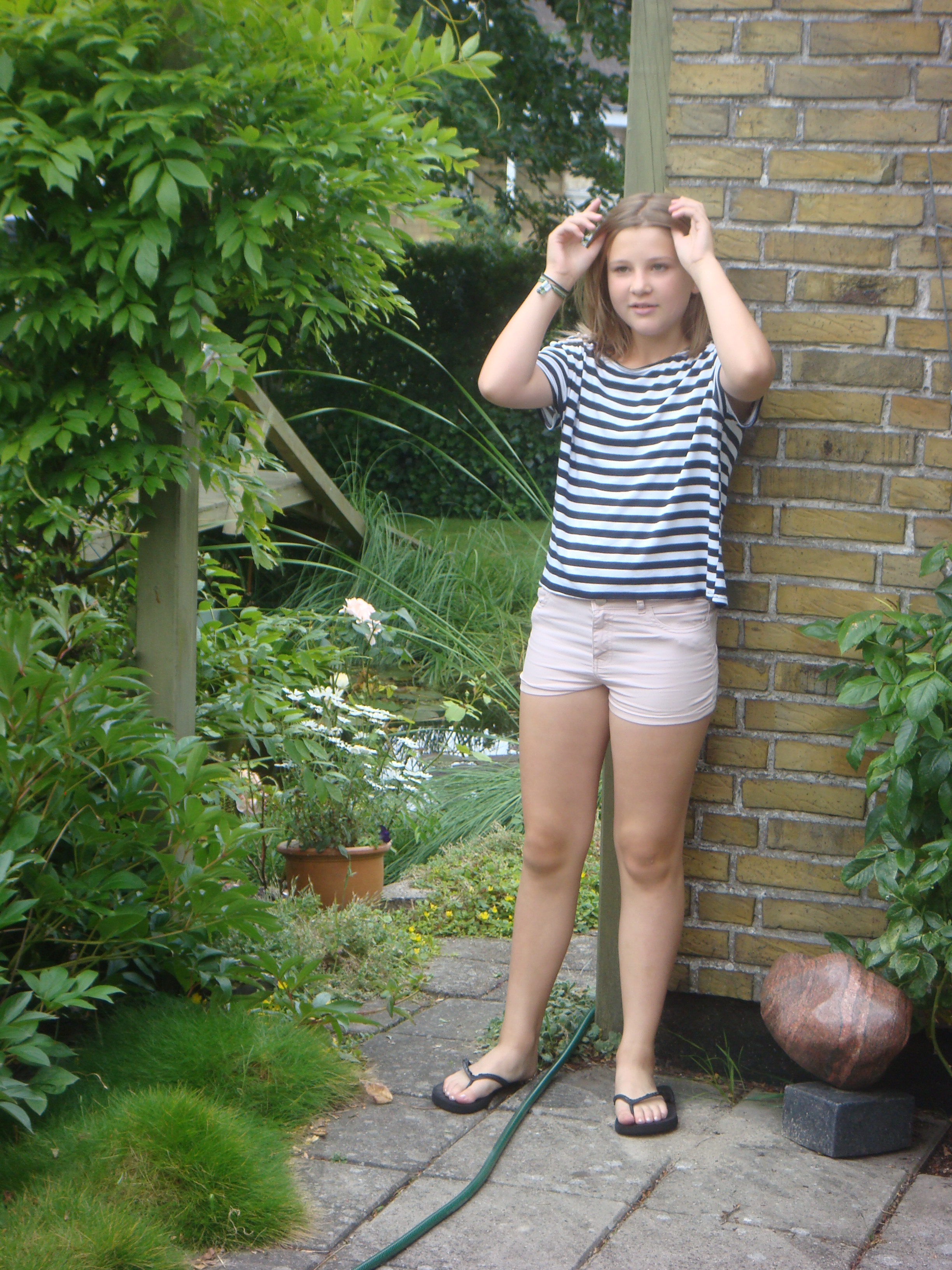 Sommer 2014 131