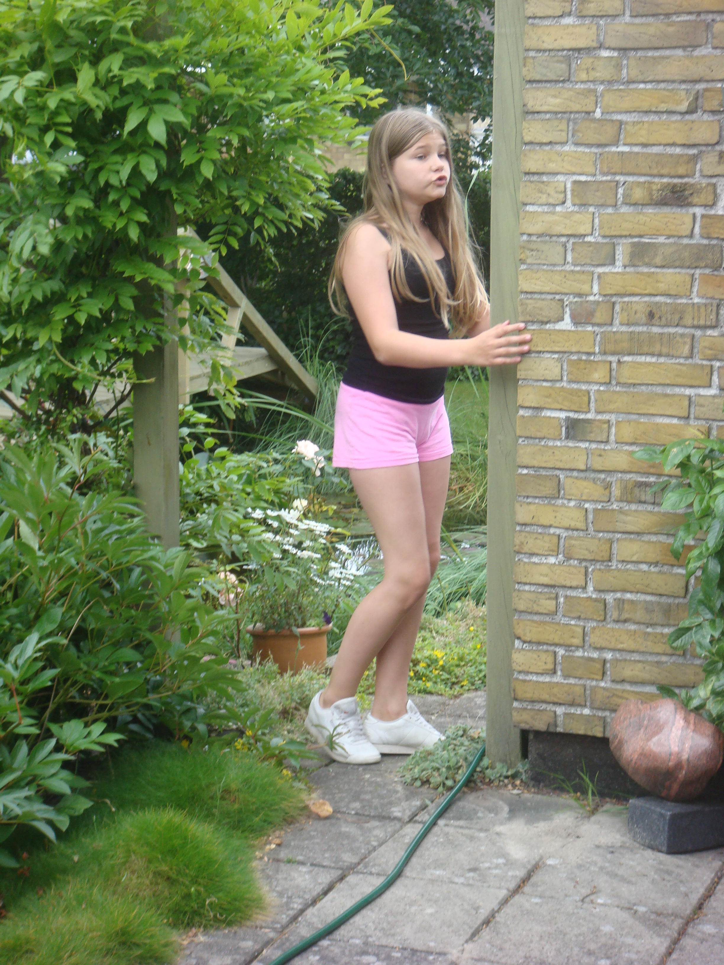 Sommer 2014 132