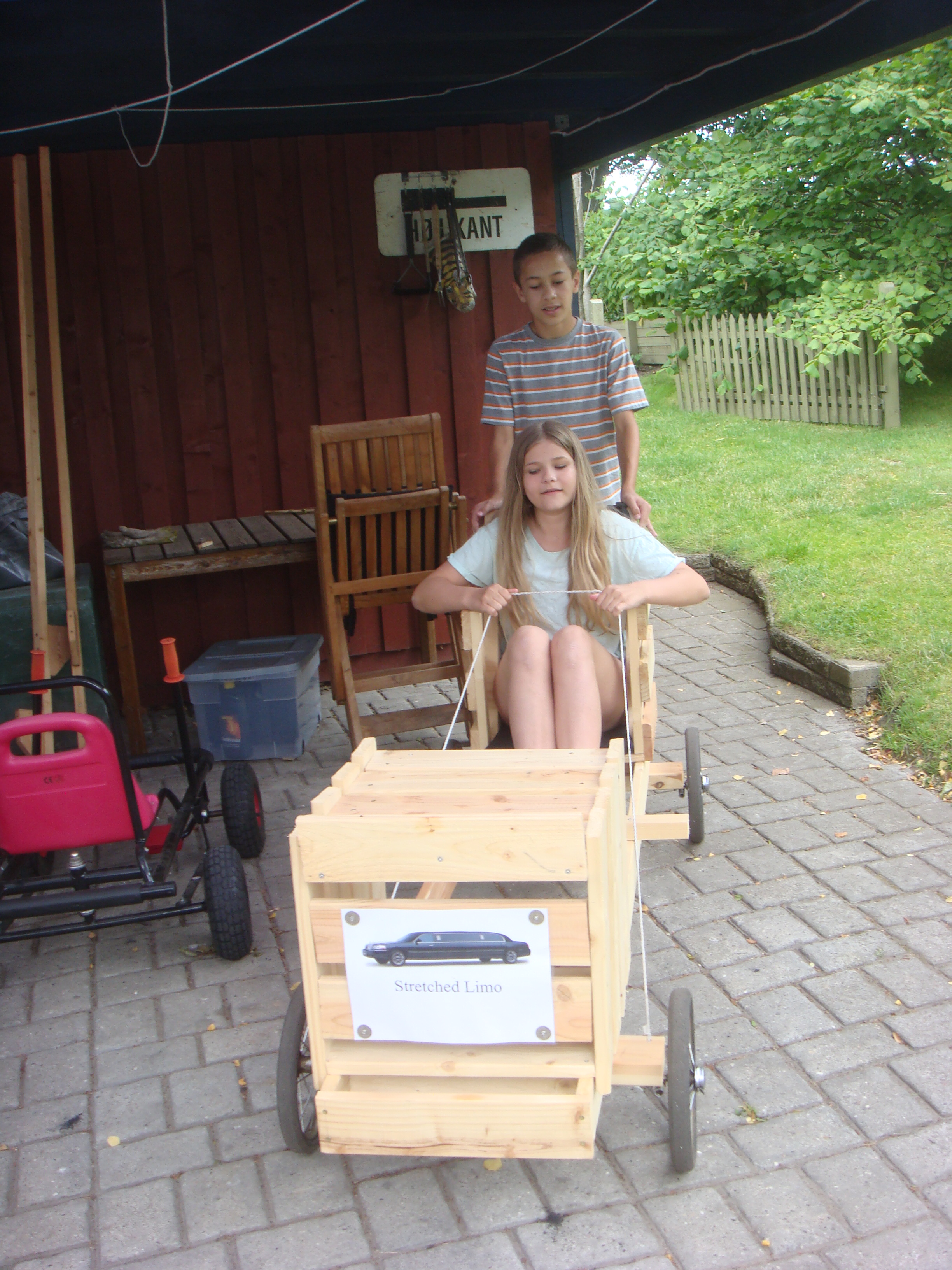Sommer 2014 133