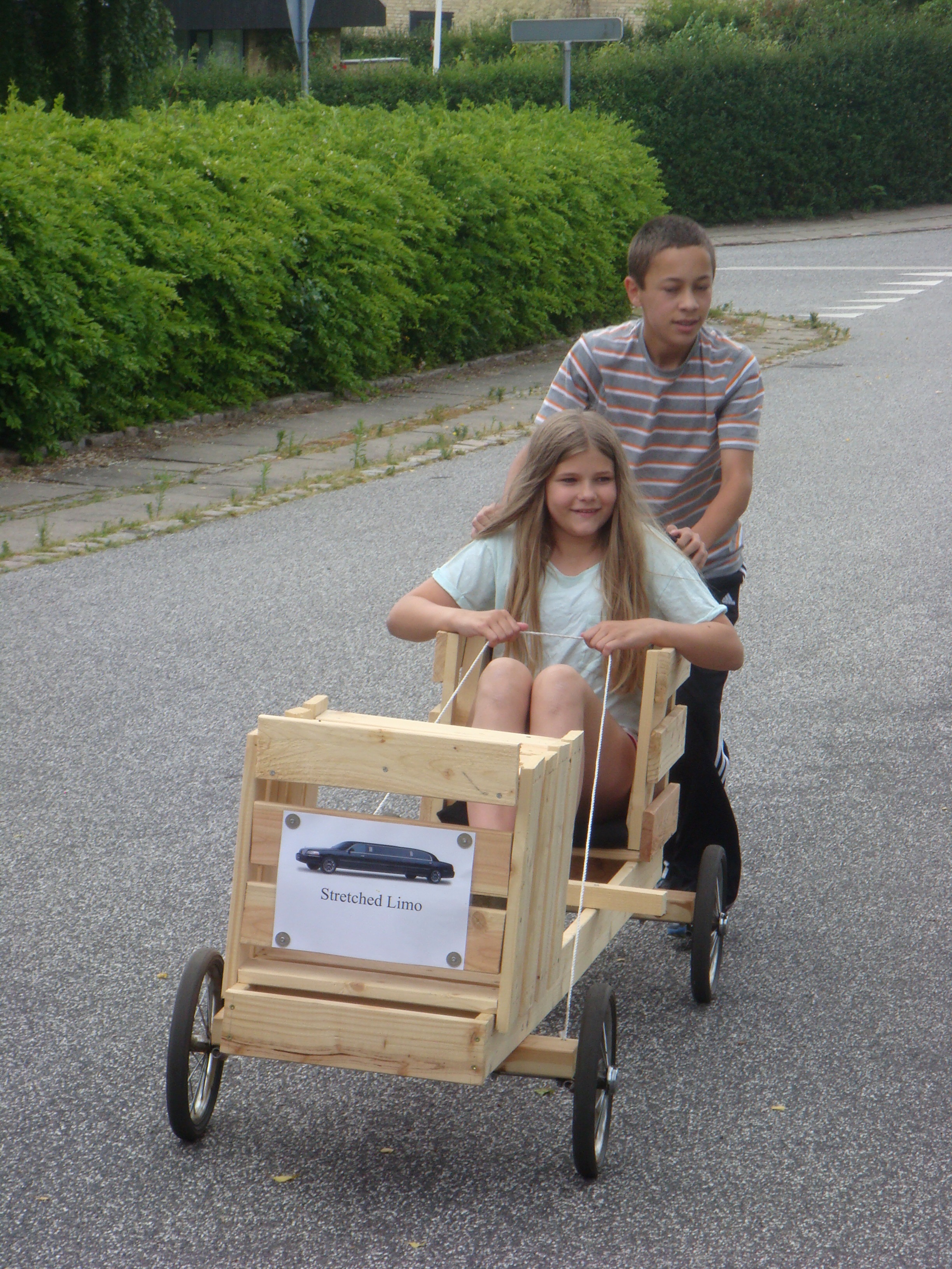 Sommer 2014 134