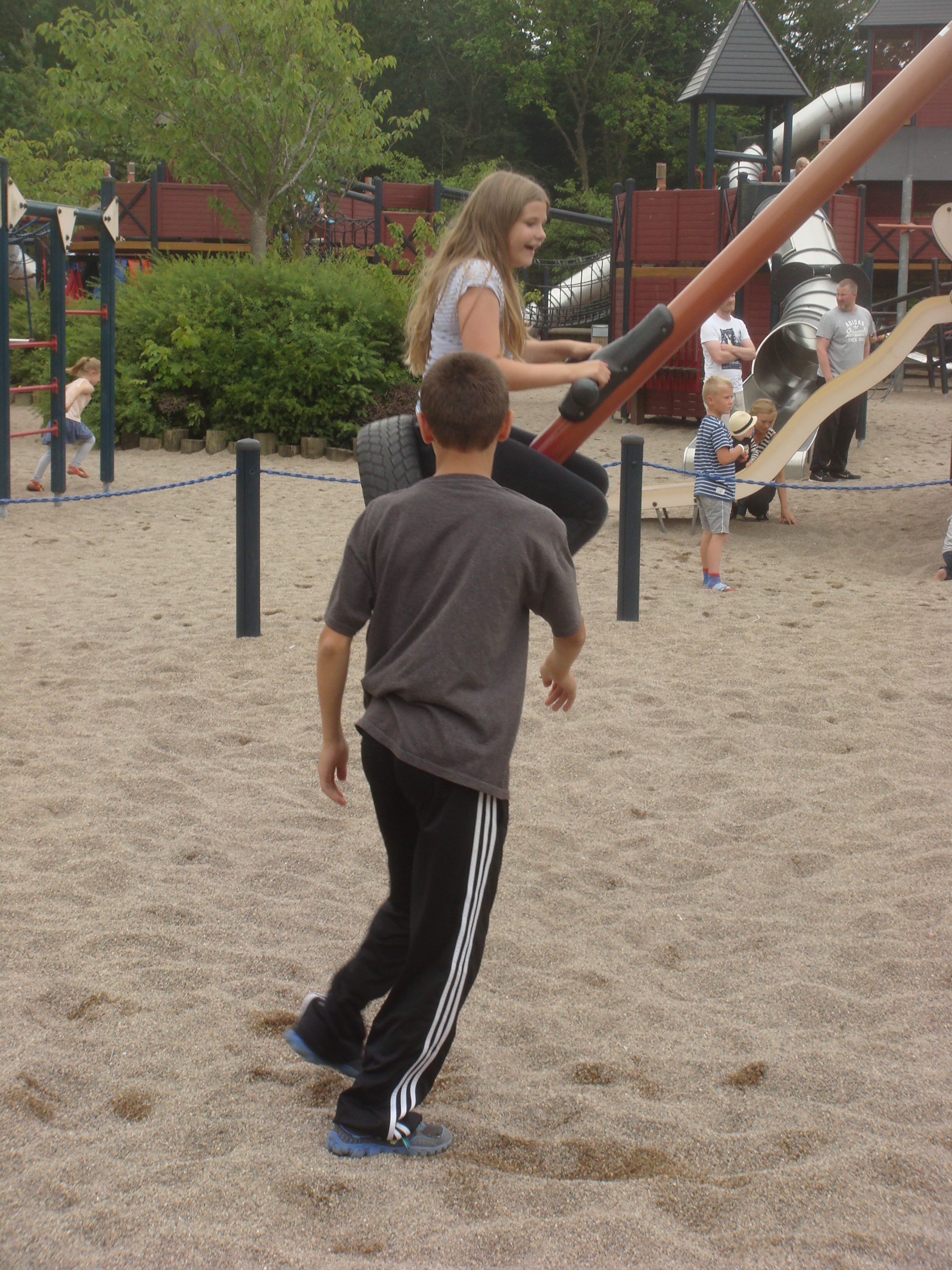 Sommer 2014 140