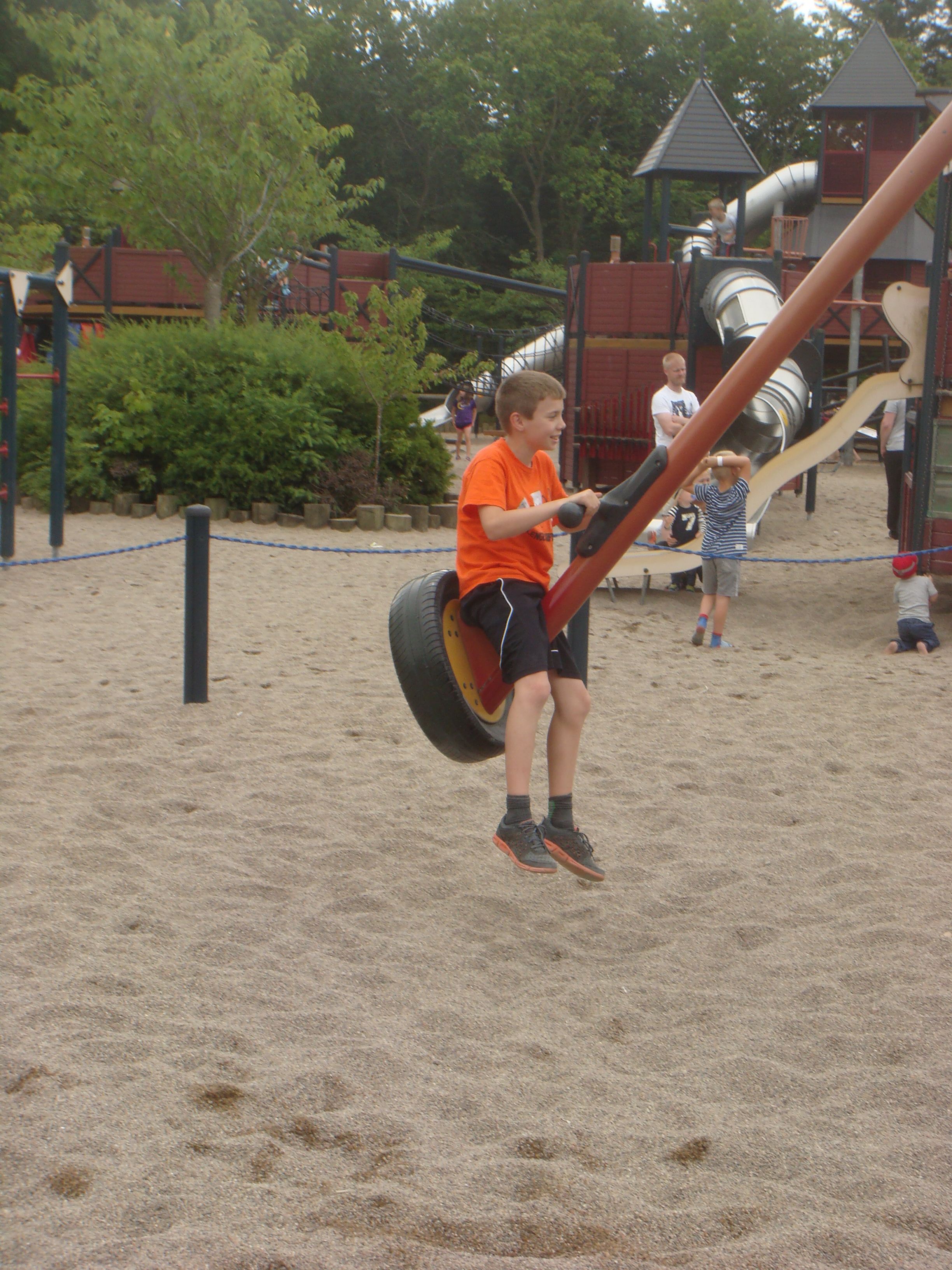Sommer 2014 141