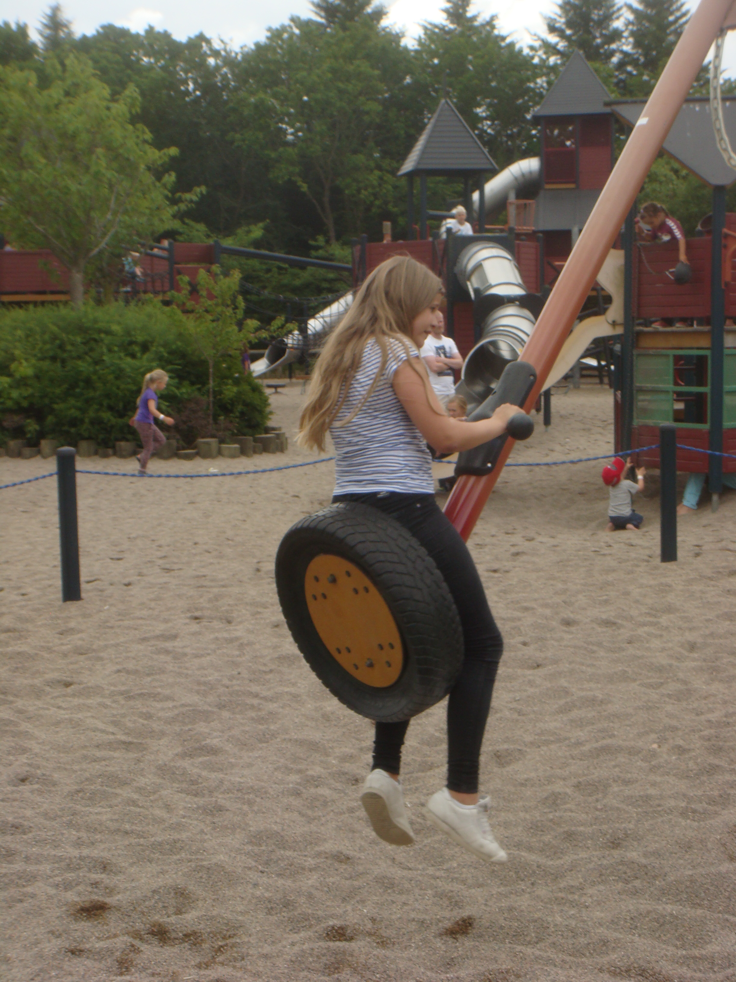 Sommer 2014 142
