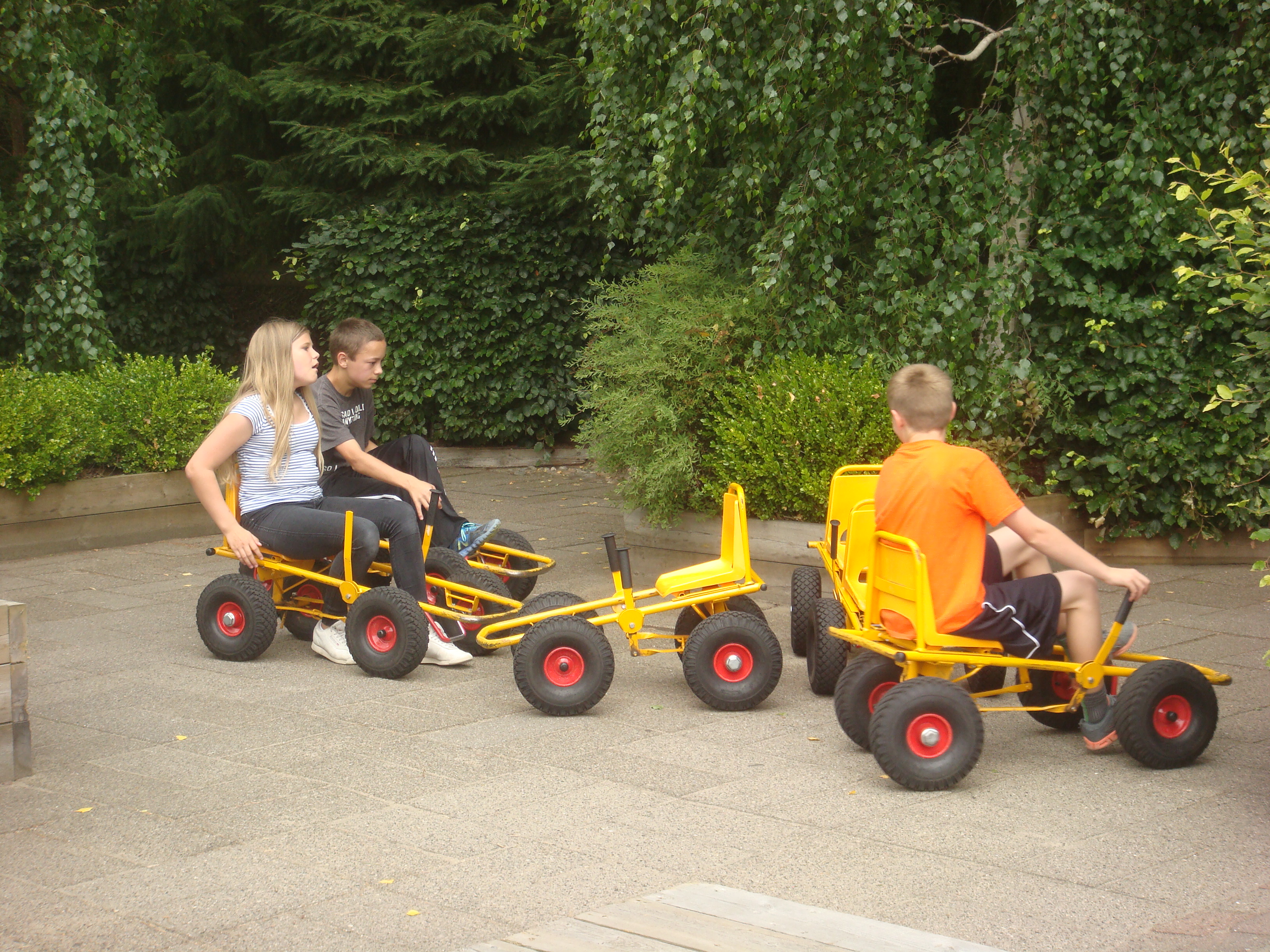 Sommer 2014 143