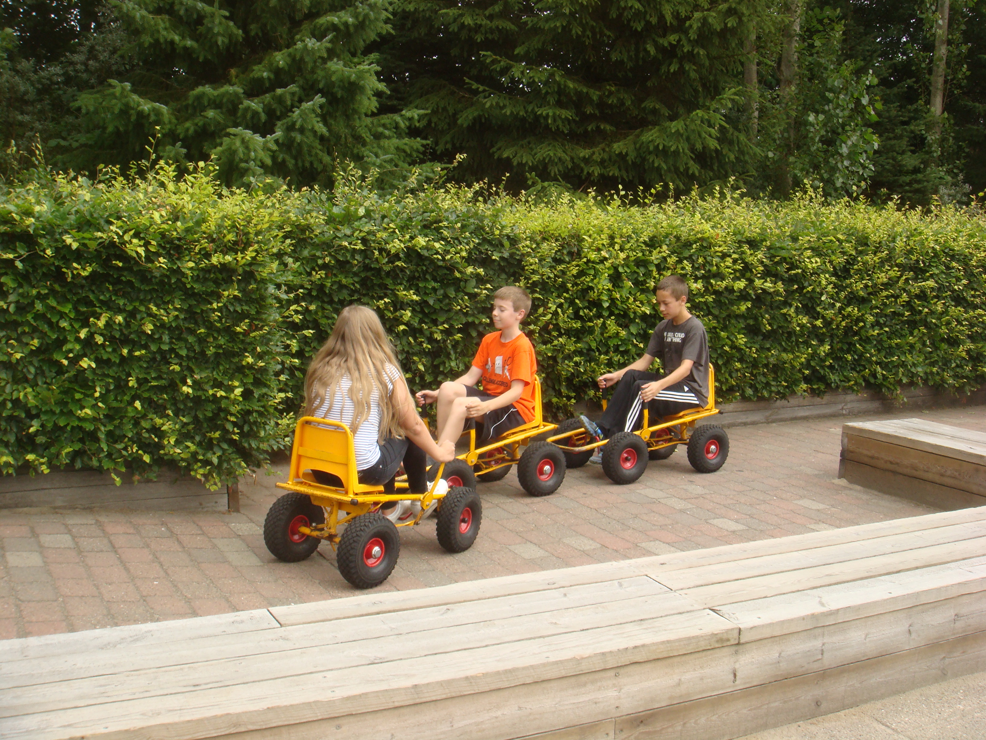 Sommer 2014 144
