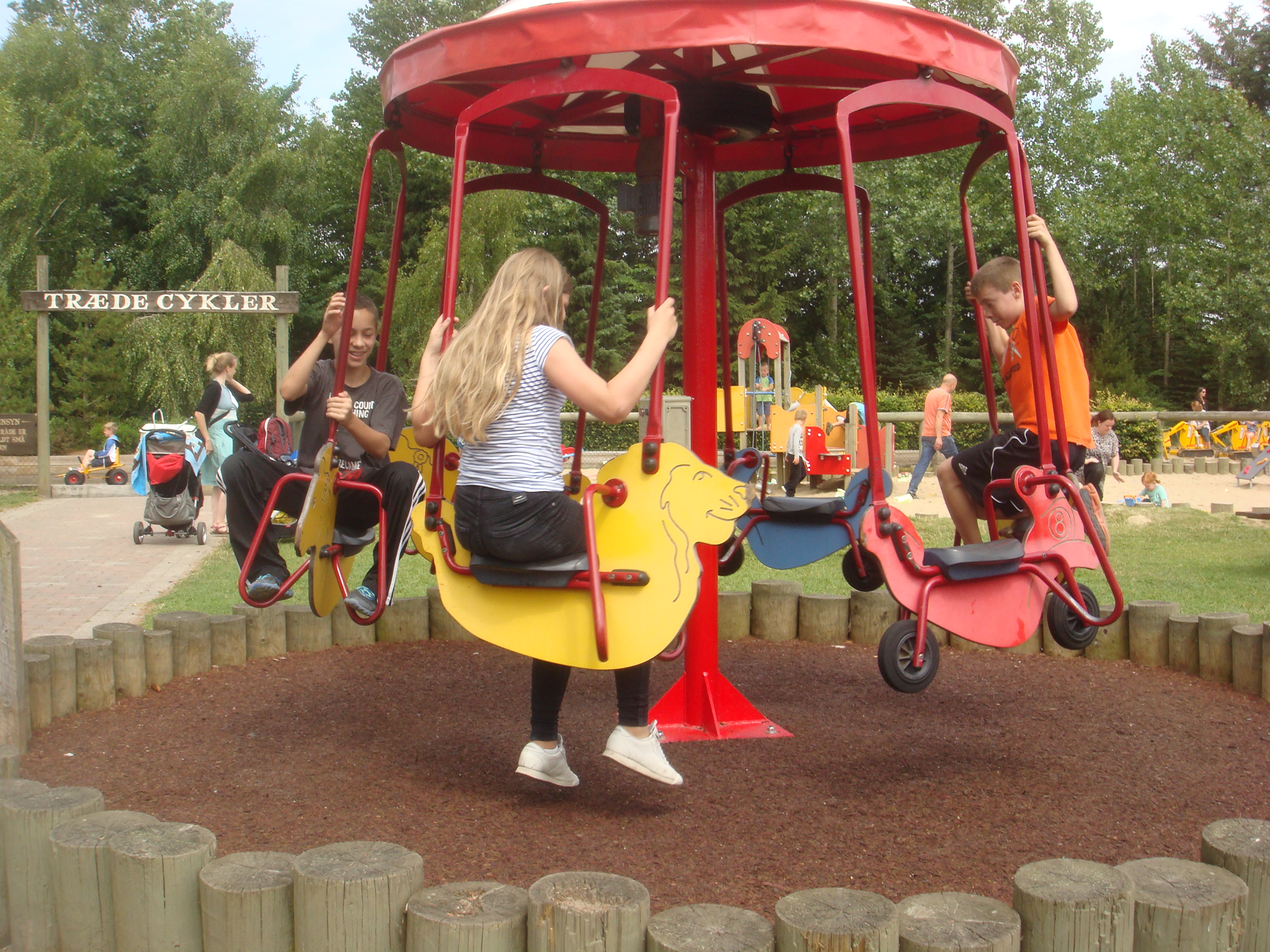 Sommer 2014 145