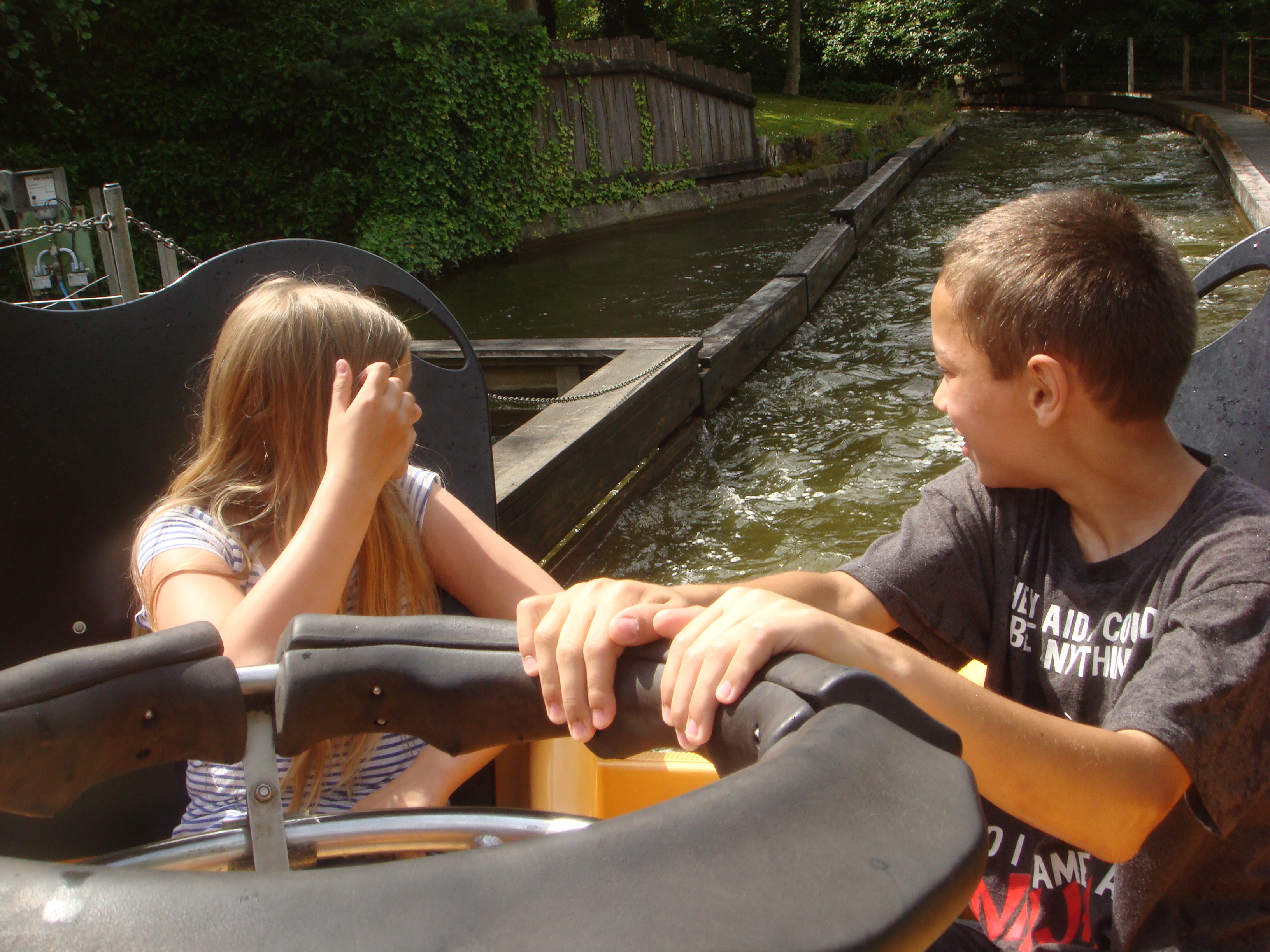 Sommer 2014 147