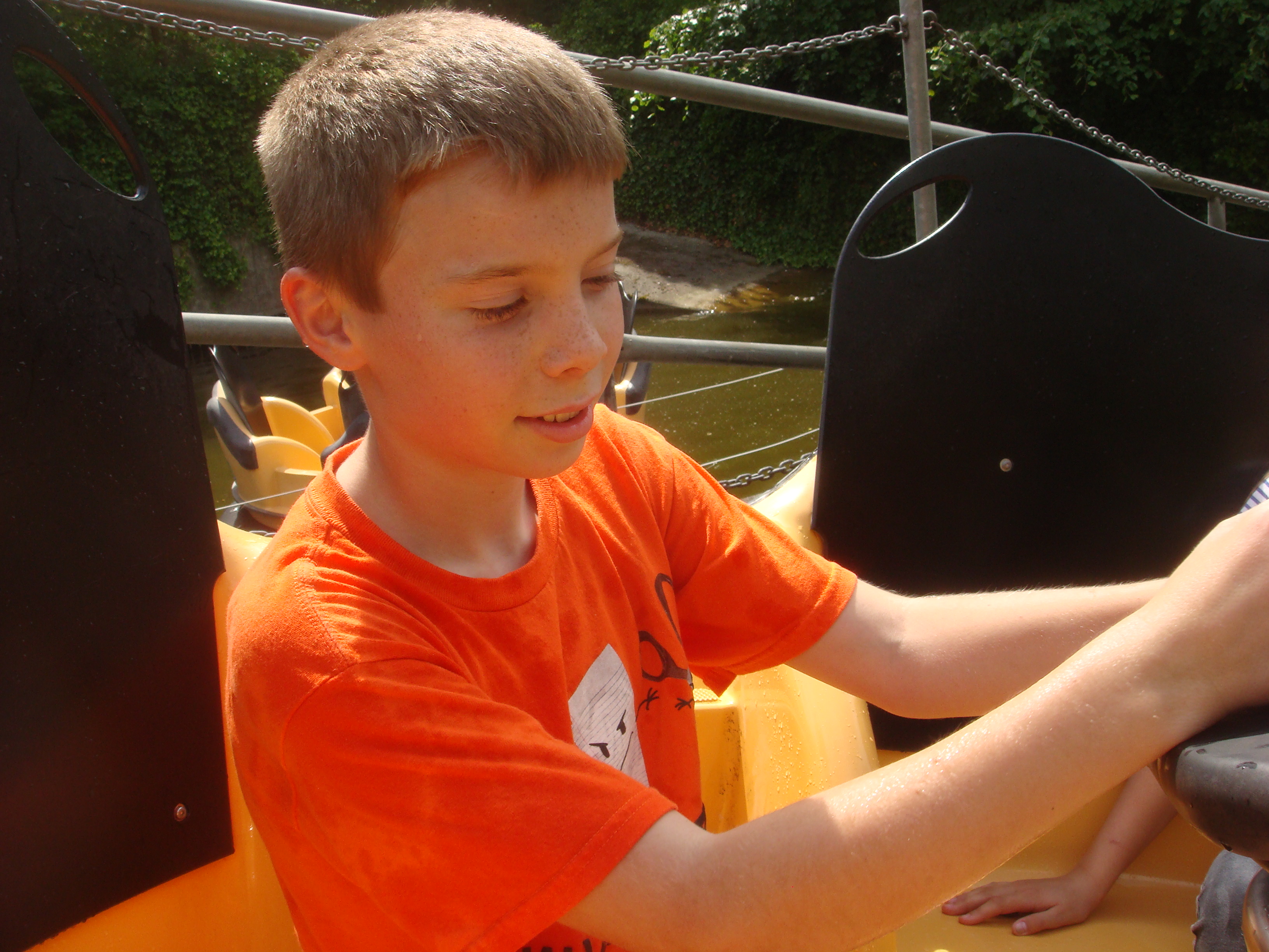 Sommer 2014 148