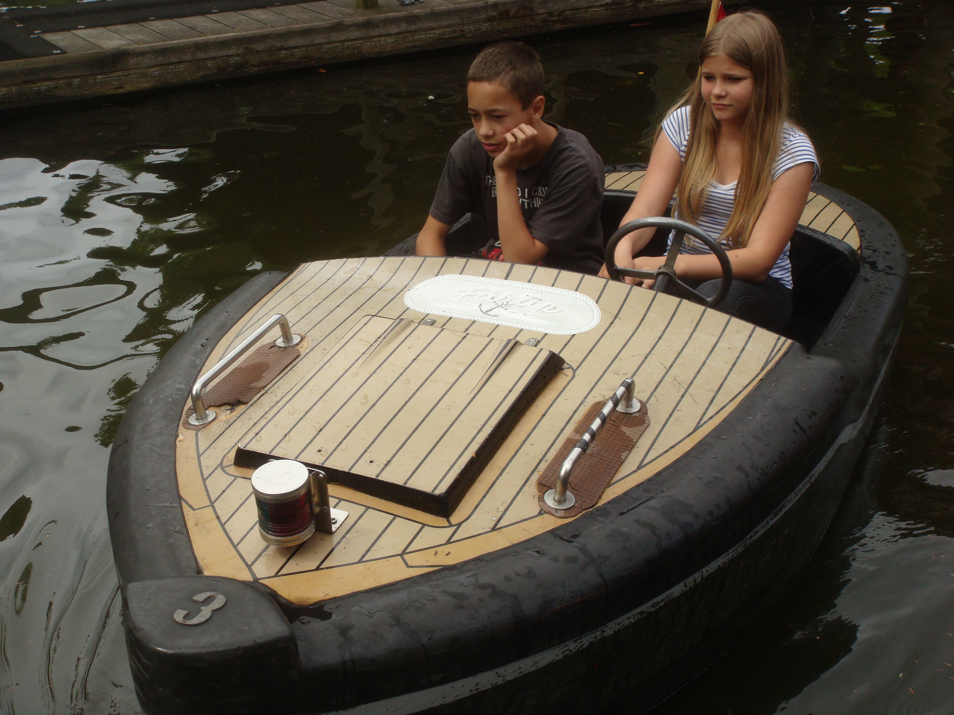 Sommer 2014 149