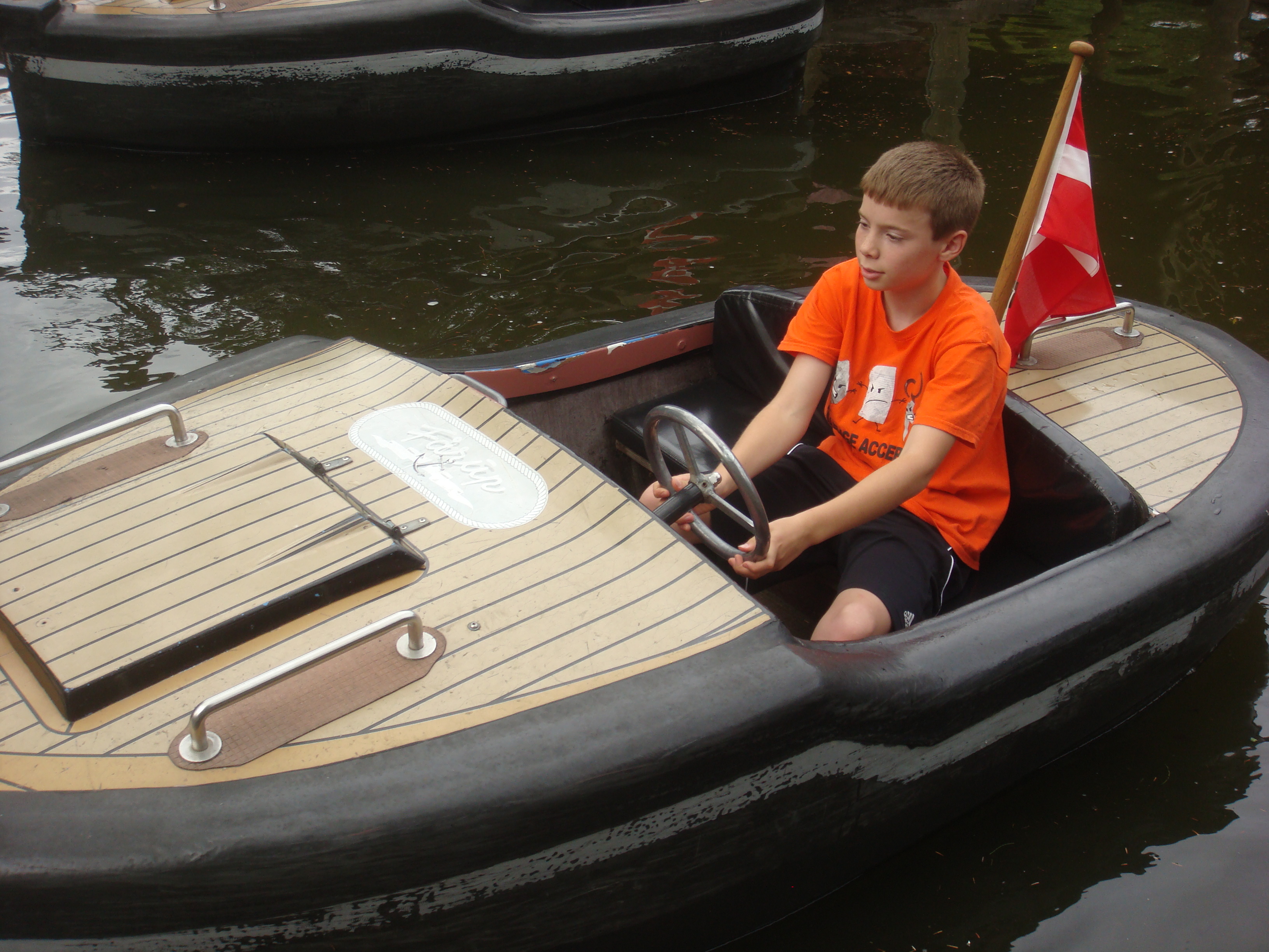 Sommer 2014 150