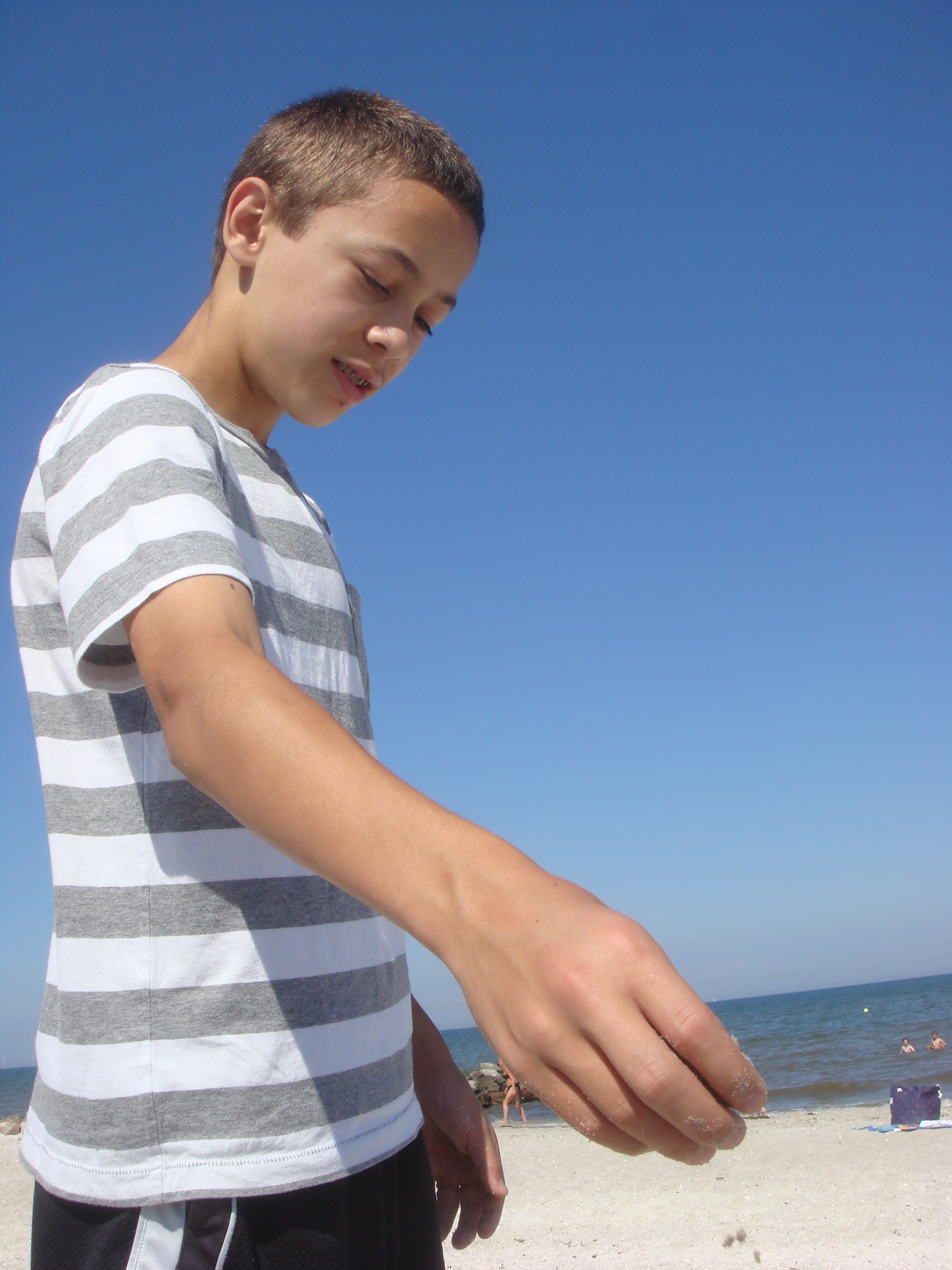 Sommer 2014 158