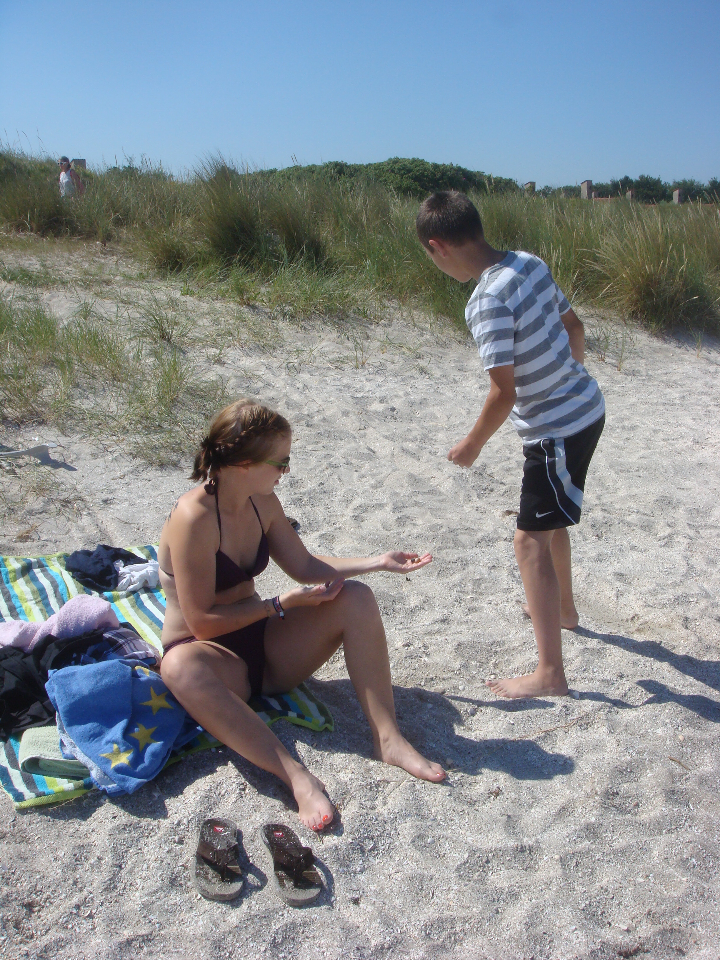 Sommer 2014 159