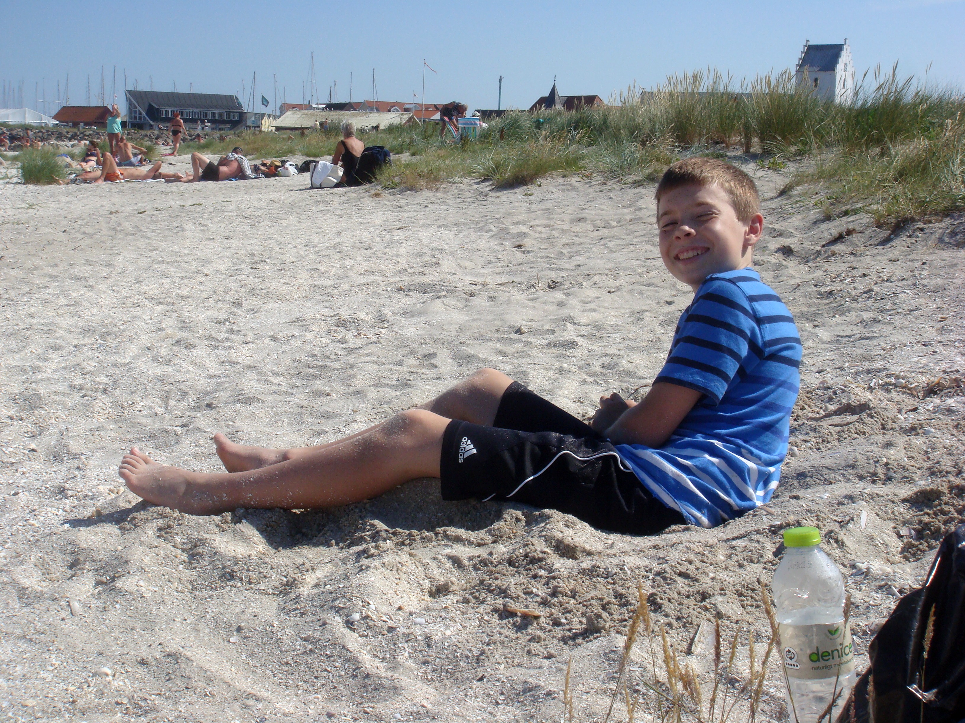Sommer 2014 161