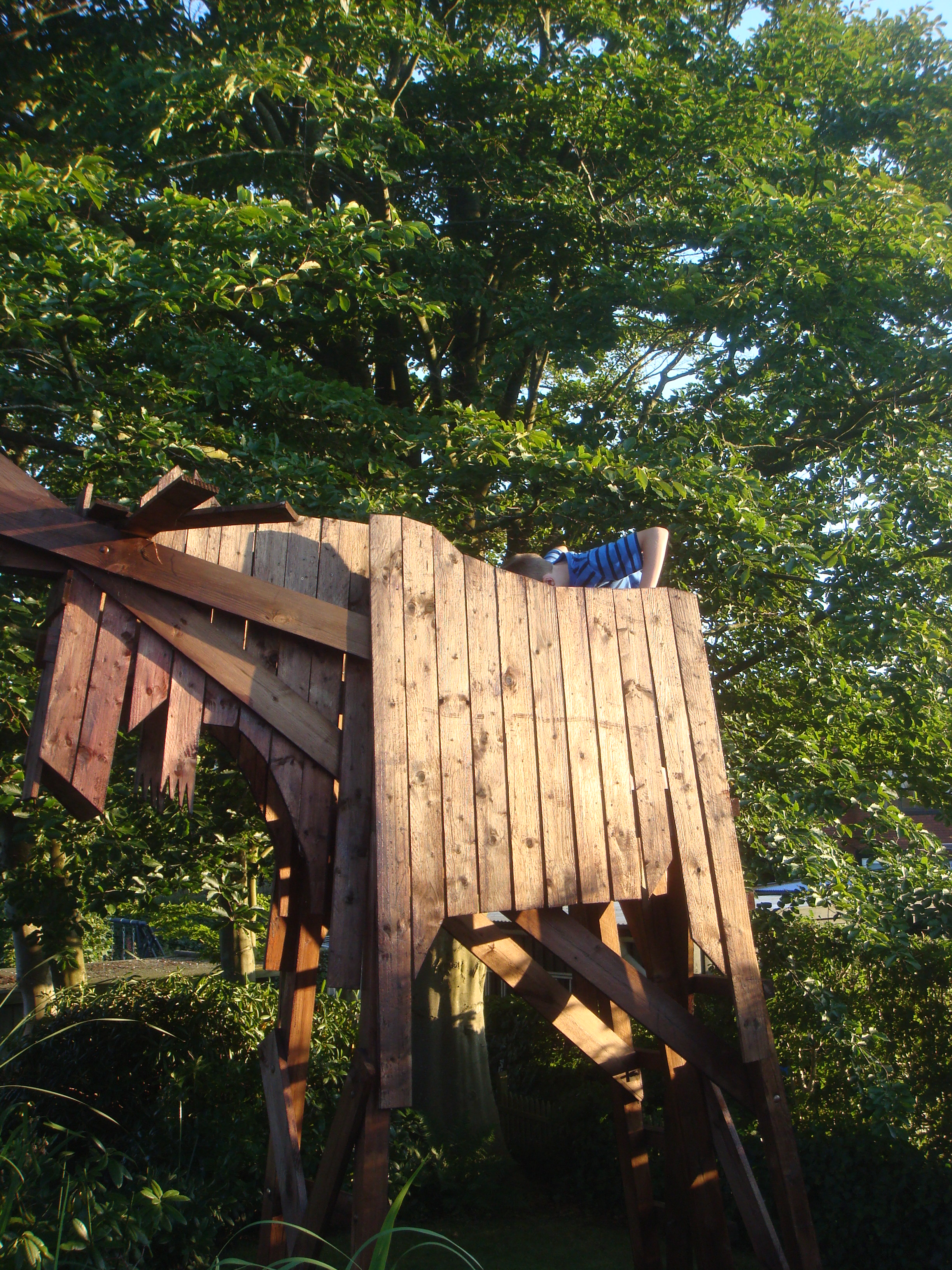 Sommer 2014 164