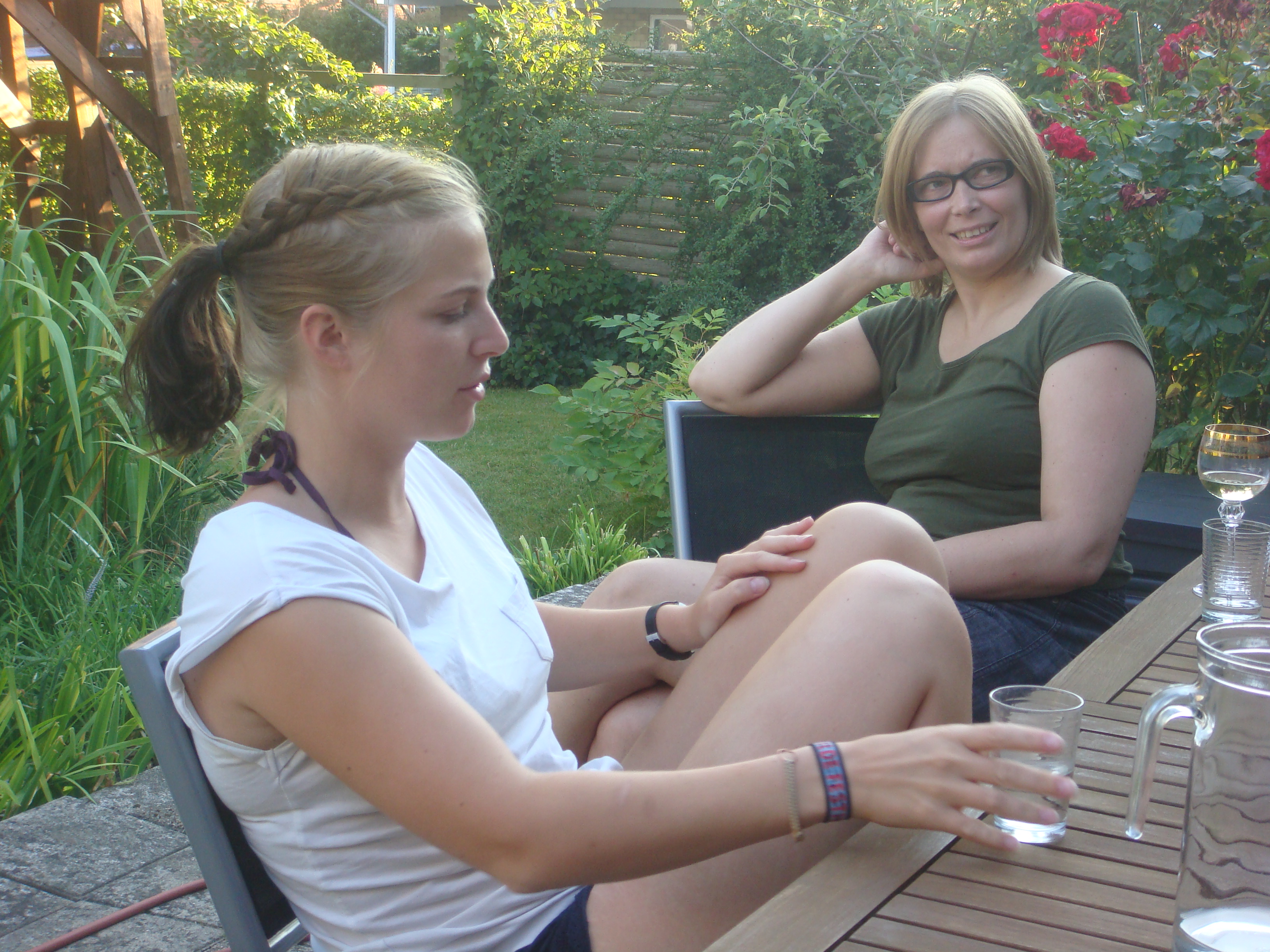 Sommer 2014 167