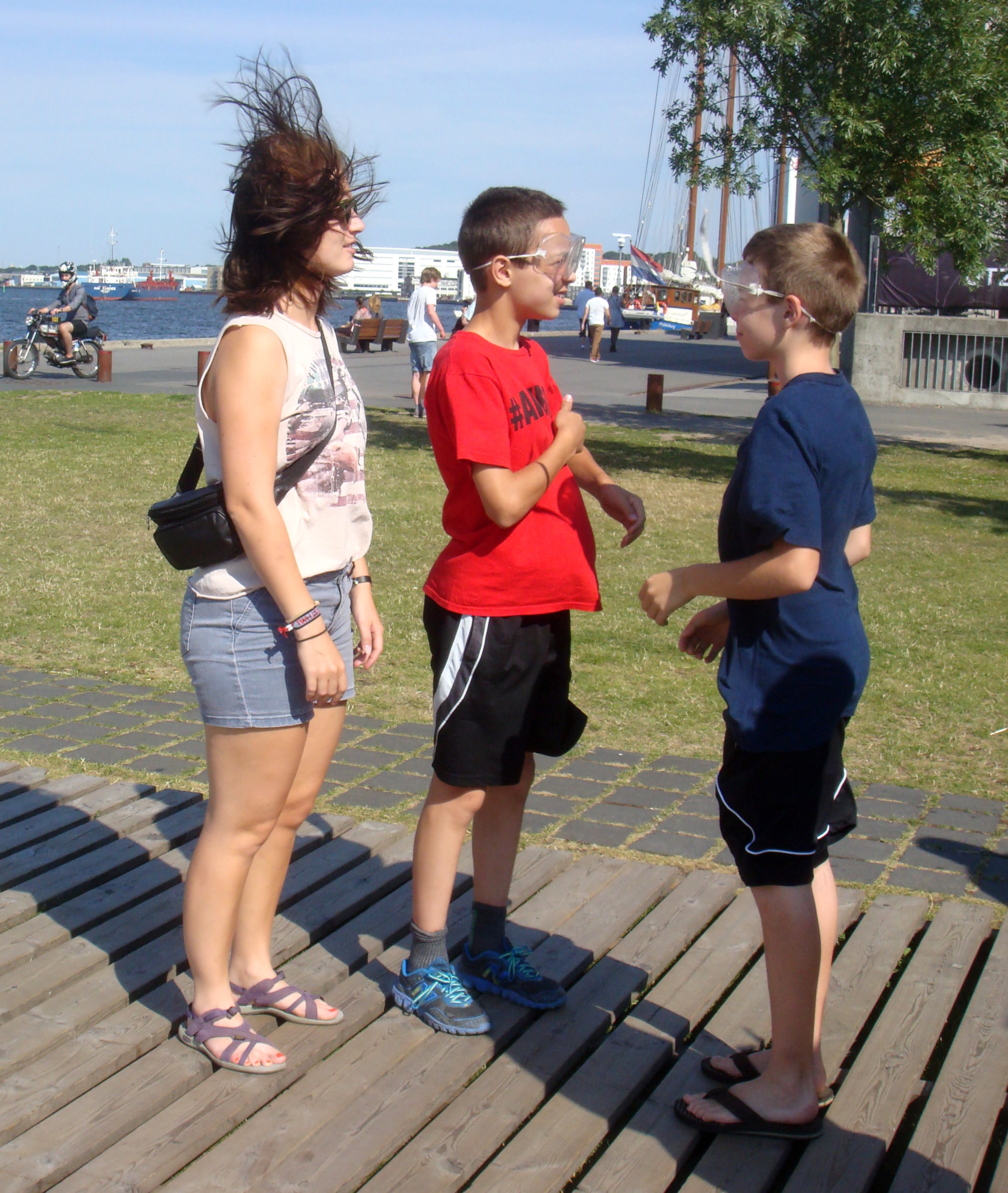 Sommer 2014 174