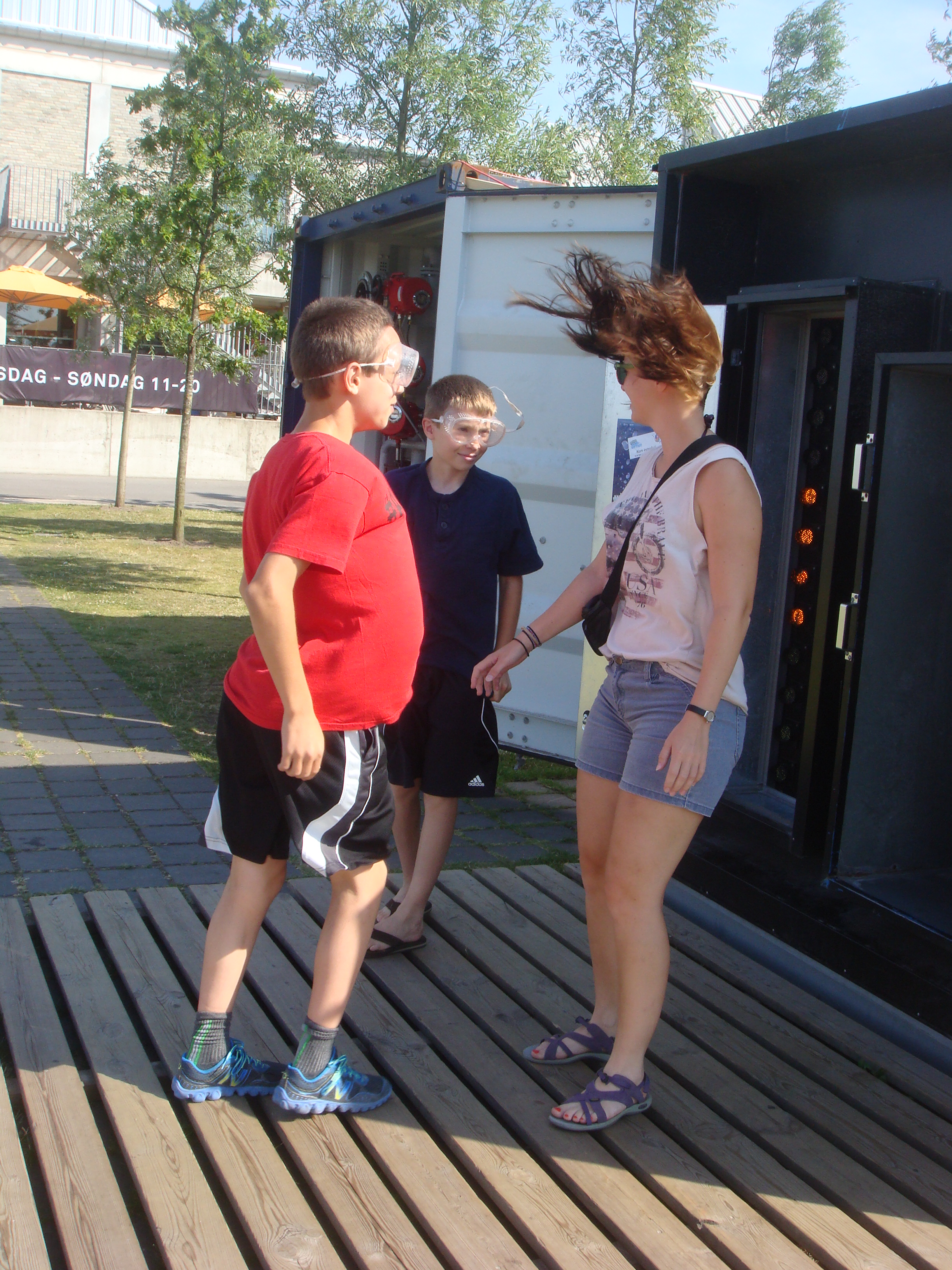 Sommer 2014 175