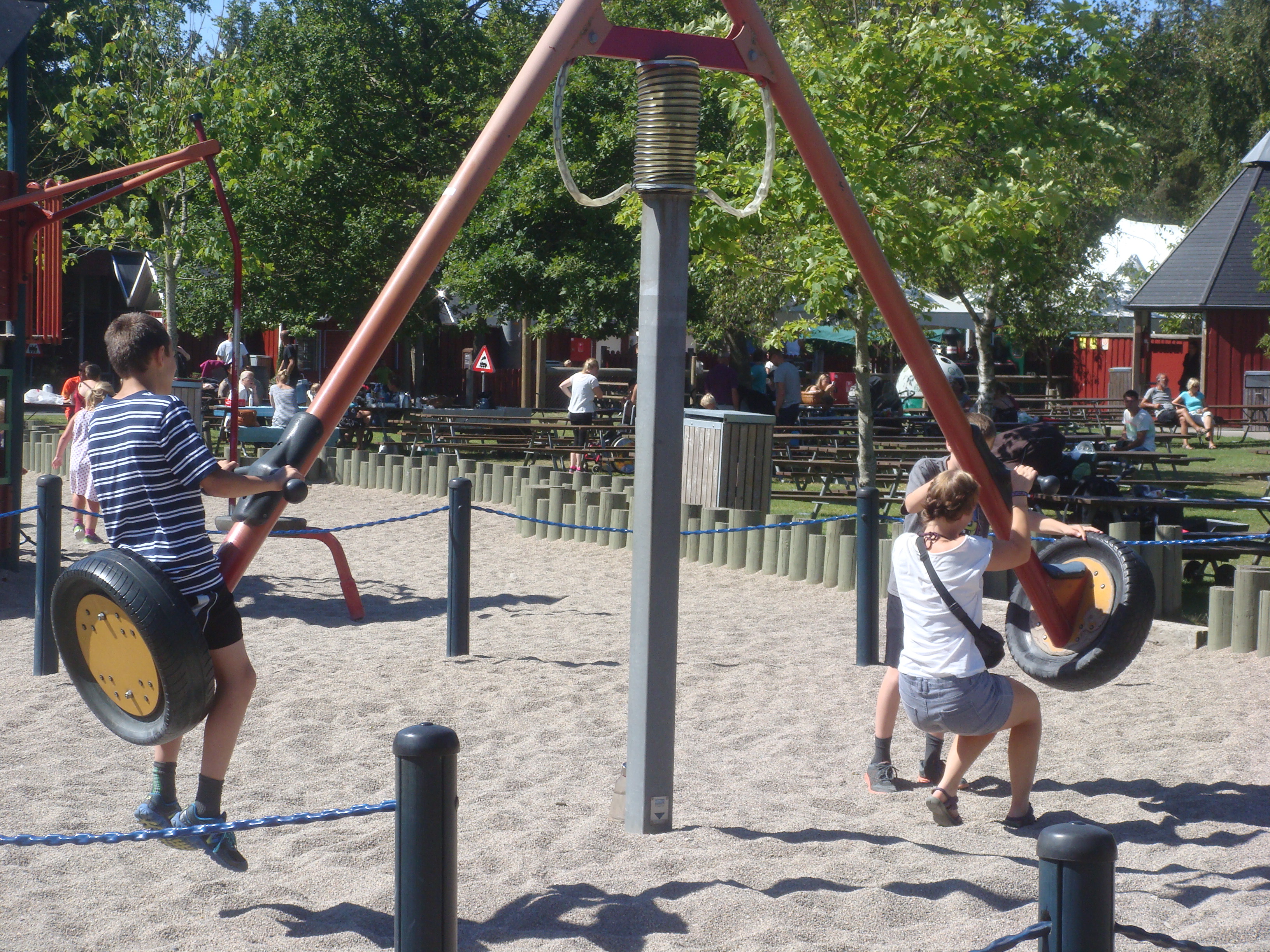 Sommer 2014 179