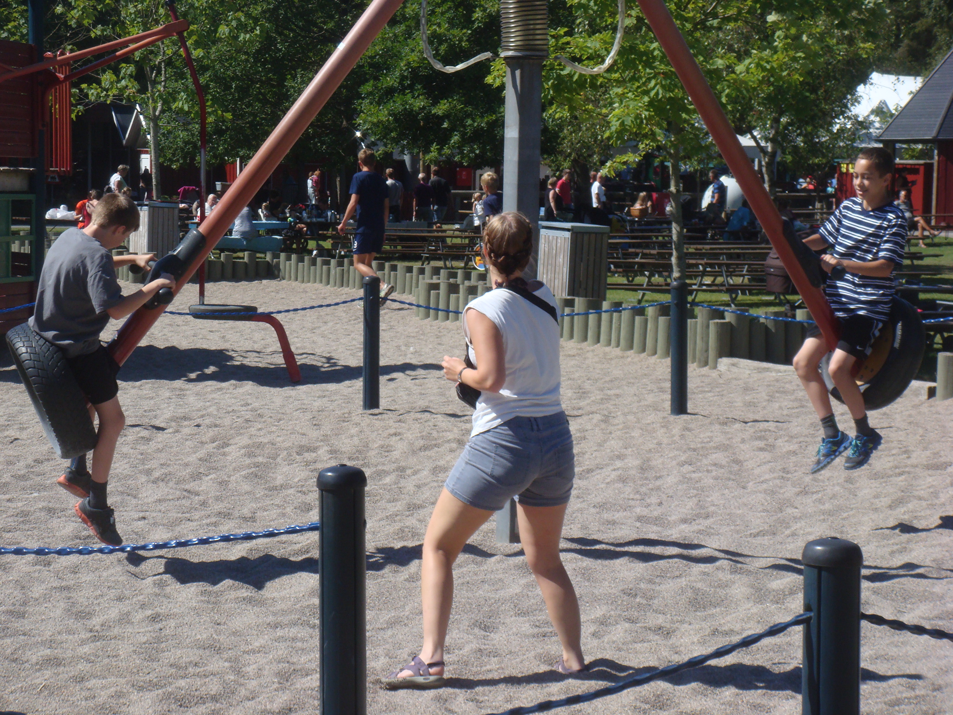 Sommer 2014 180