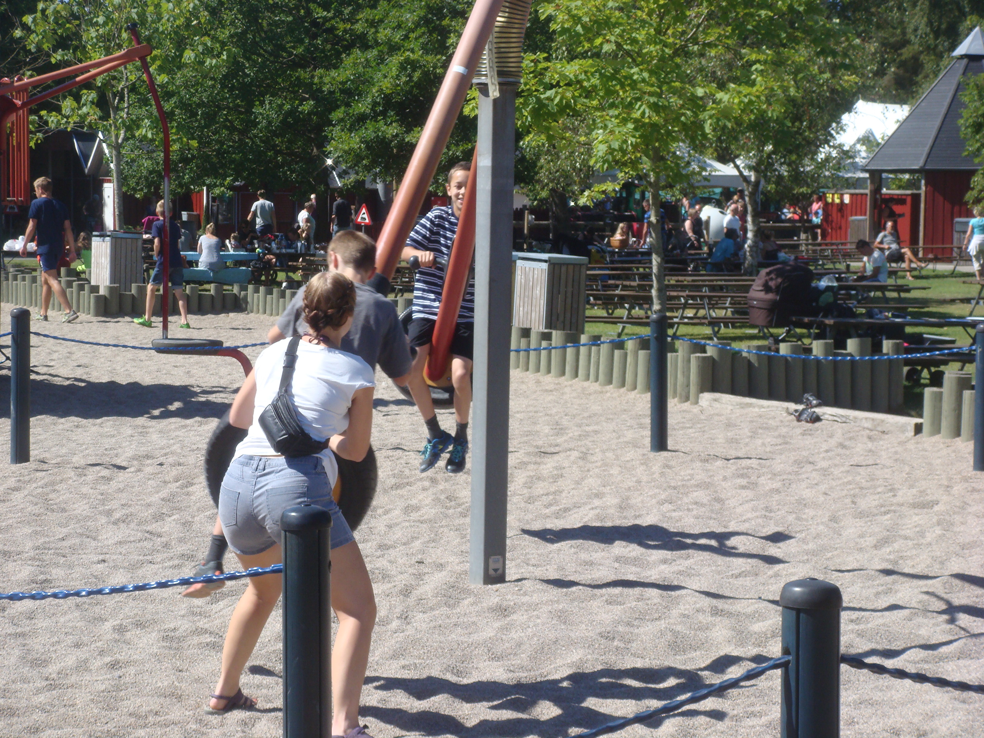 Sommer 2014 181