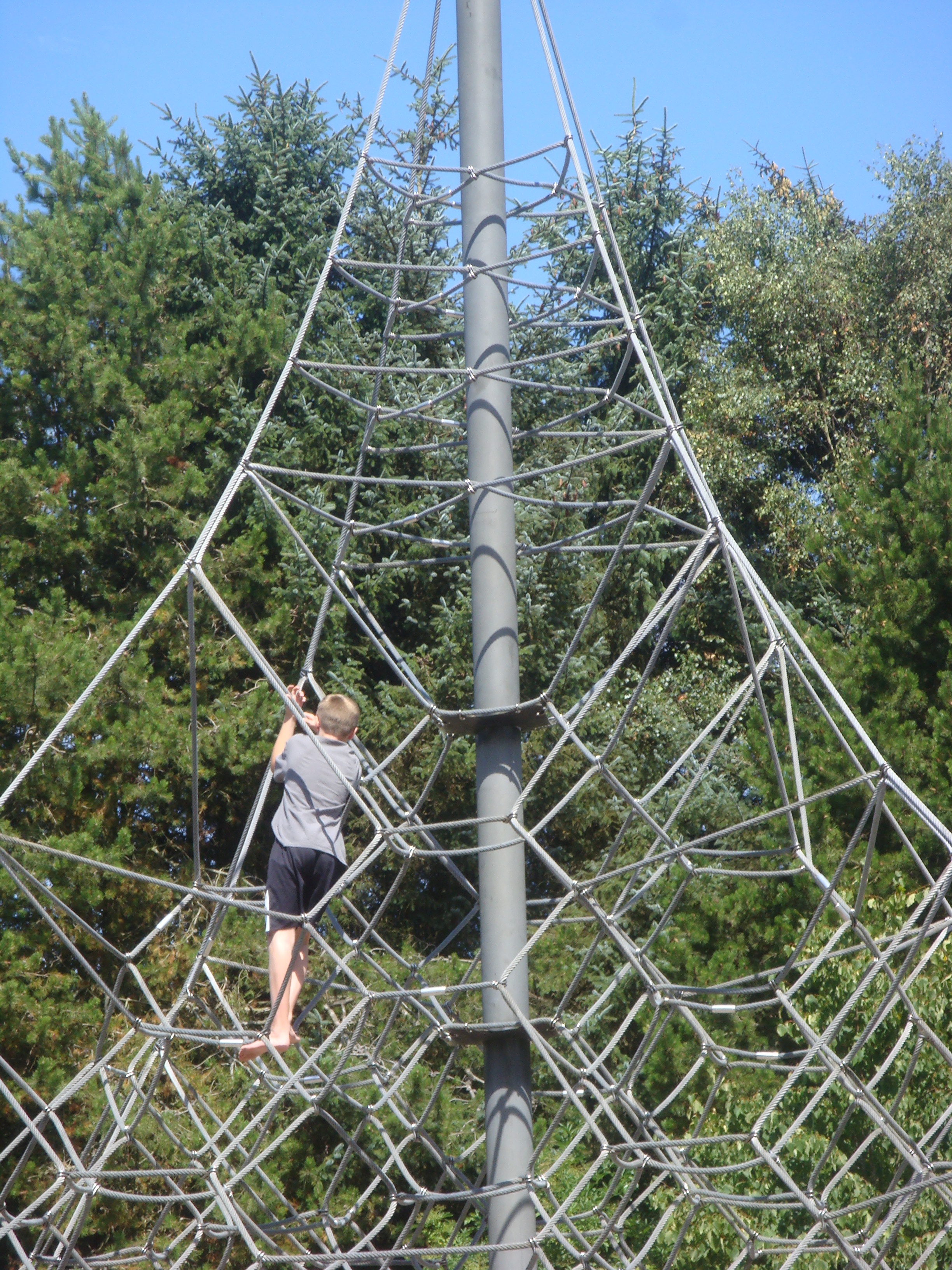 Sommer 2014 182