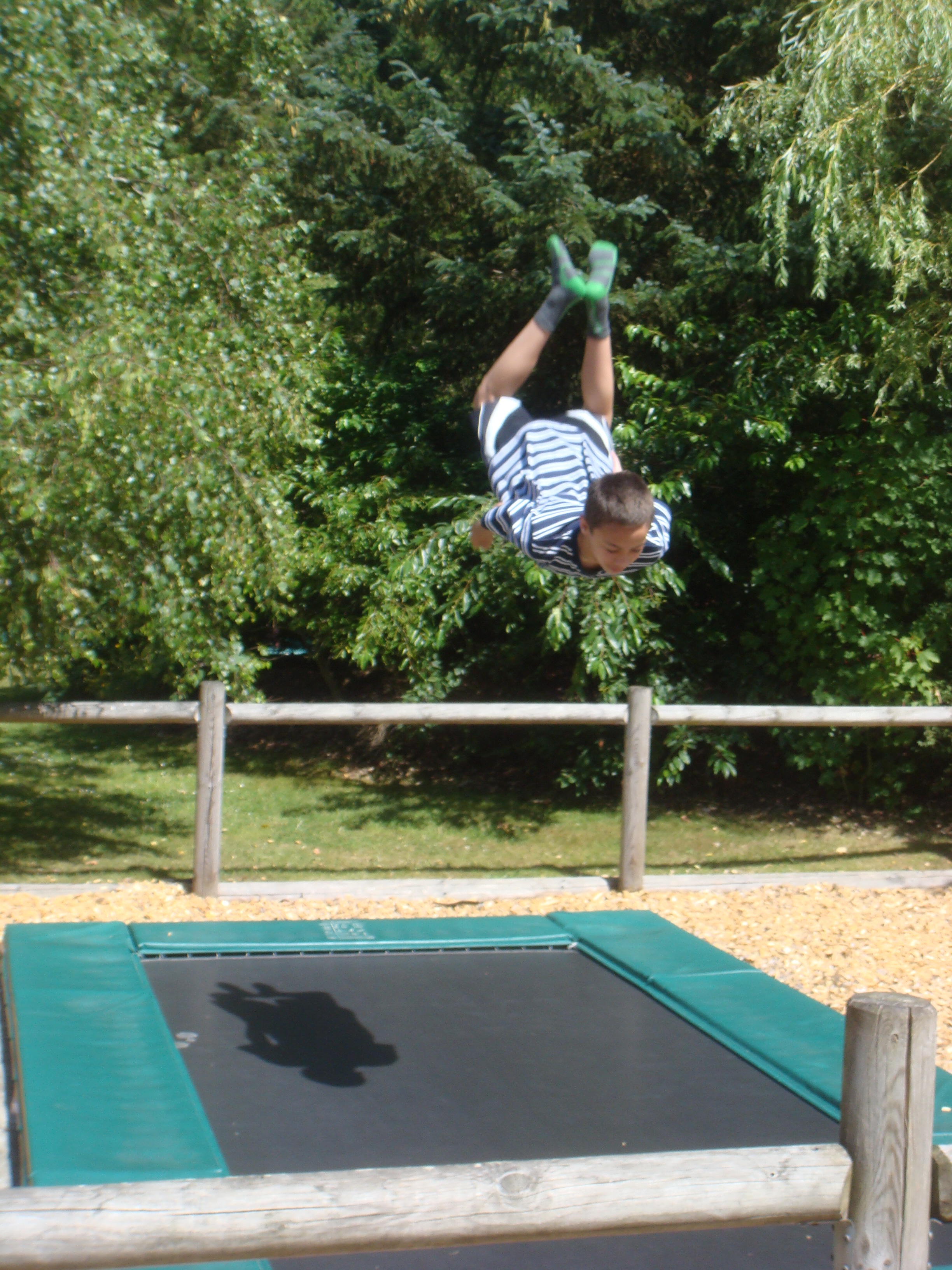 Sommer 2014 183