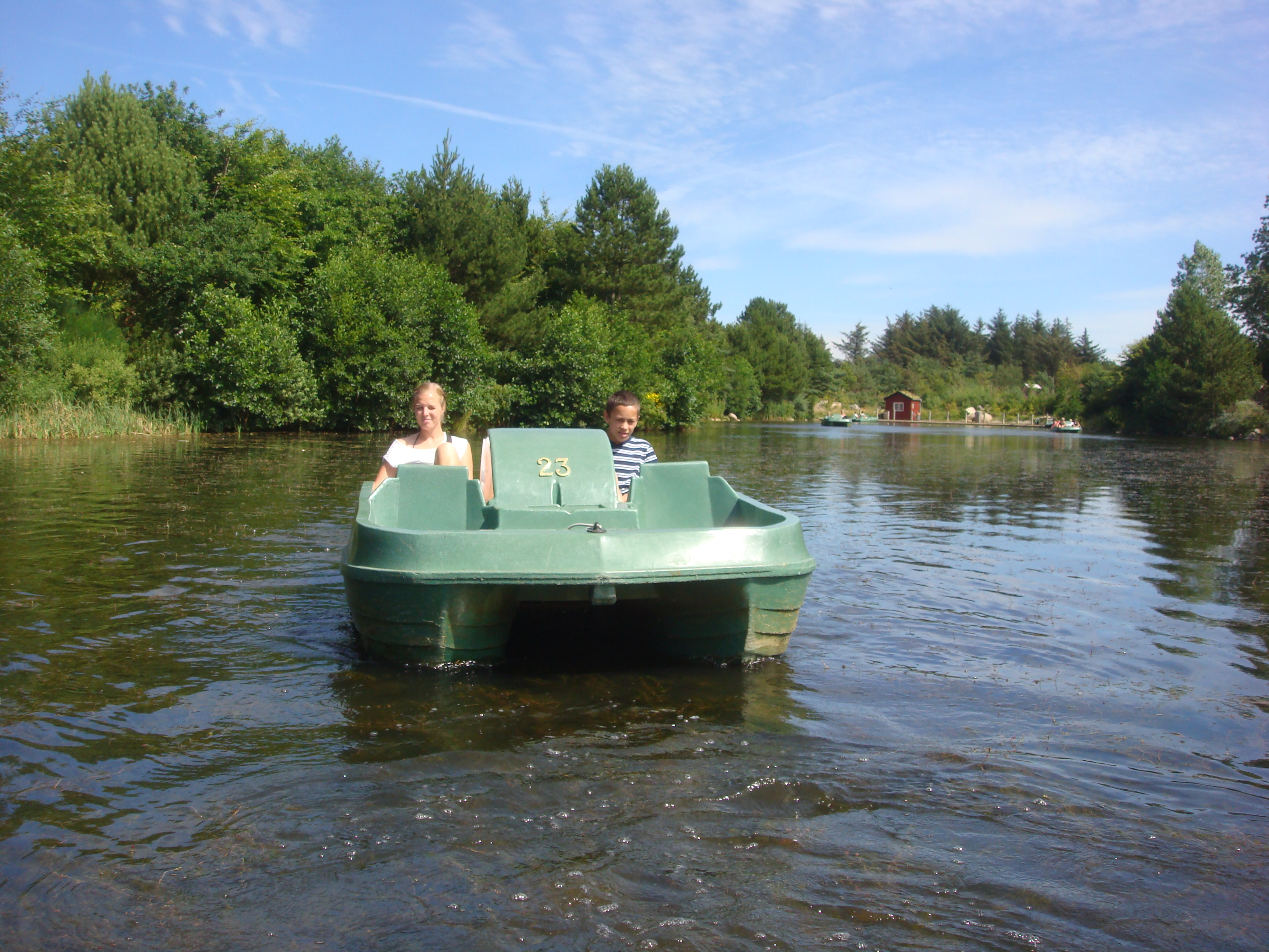 Sommer 2014 189