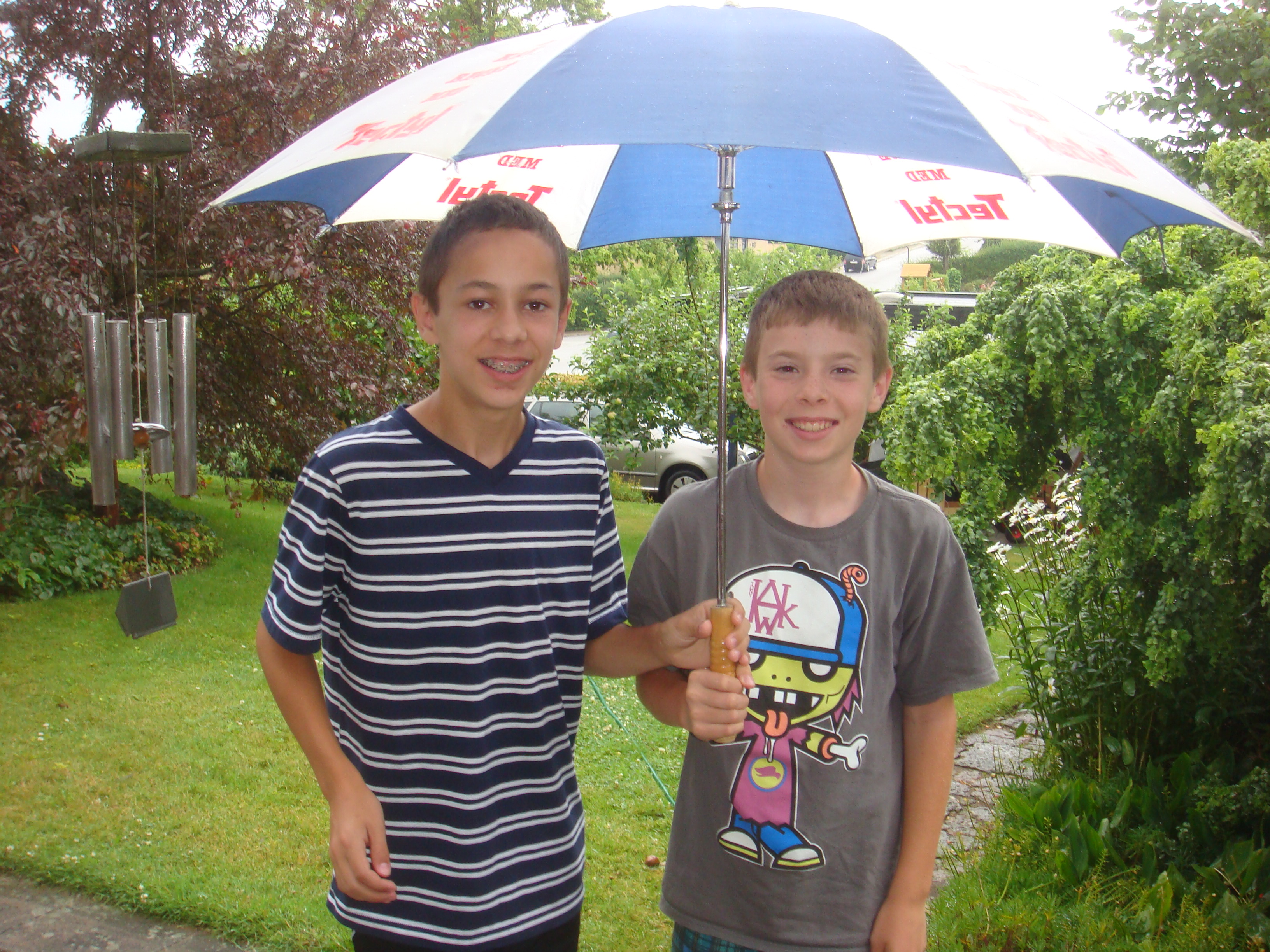 Sommer 2014 191