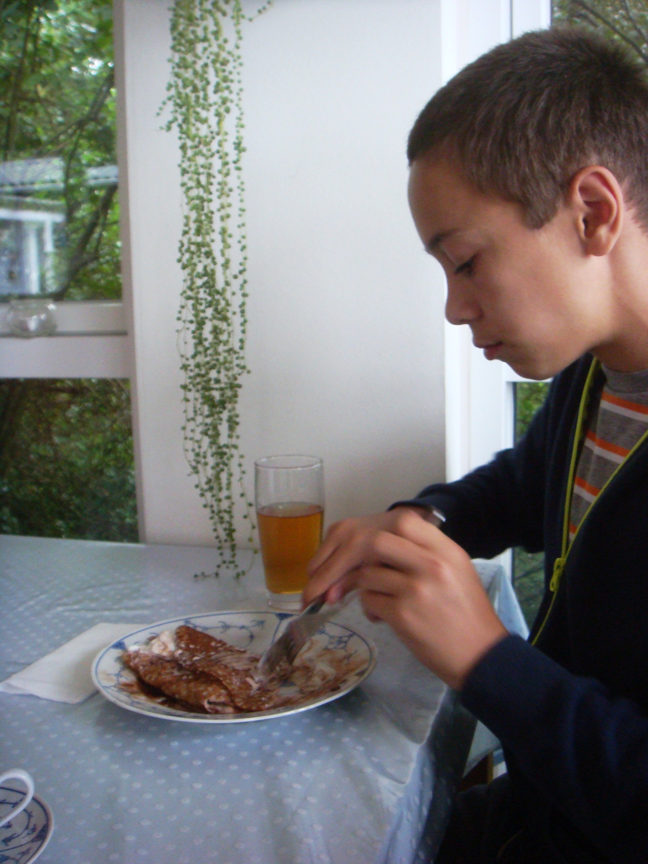 Sommer 2014 209