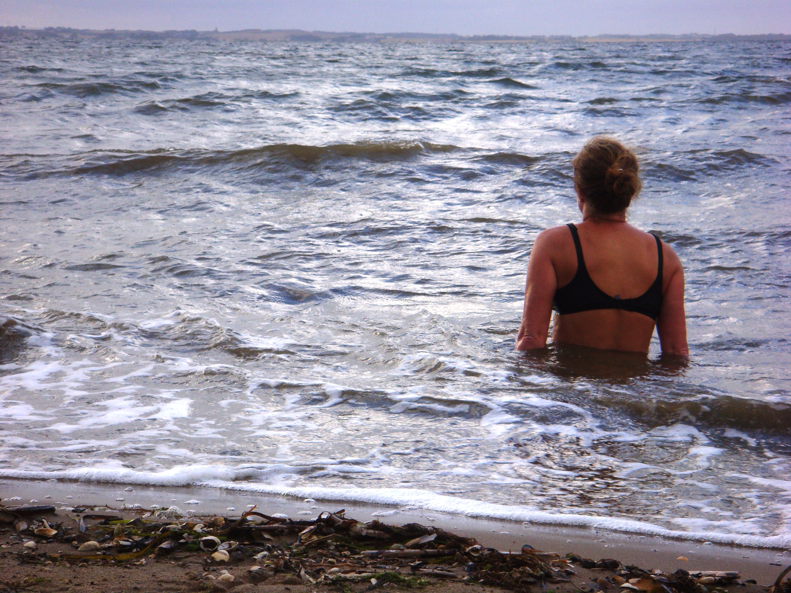Sommer 2014 213
